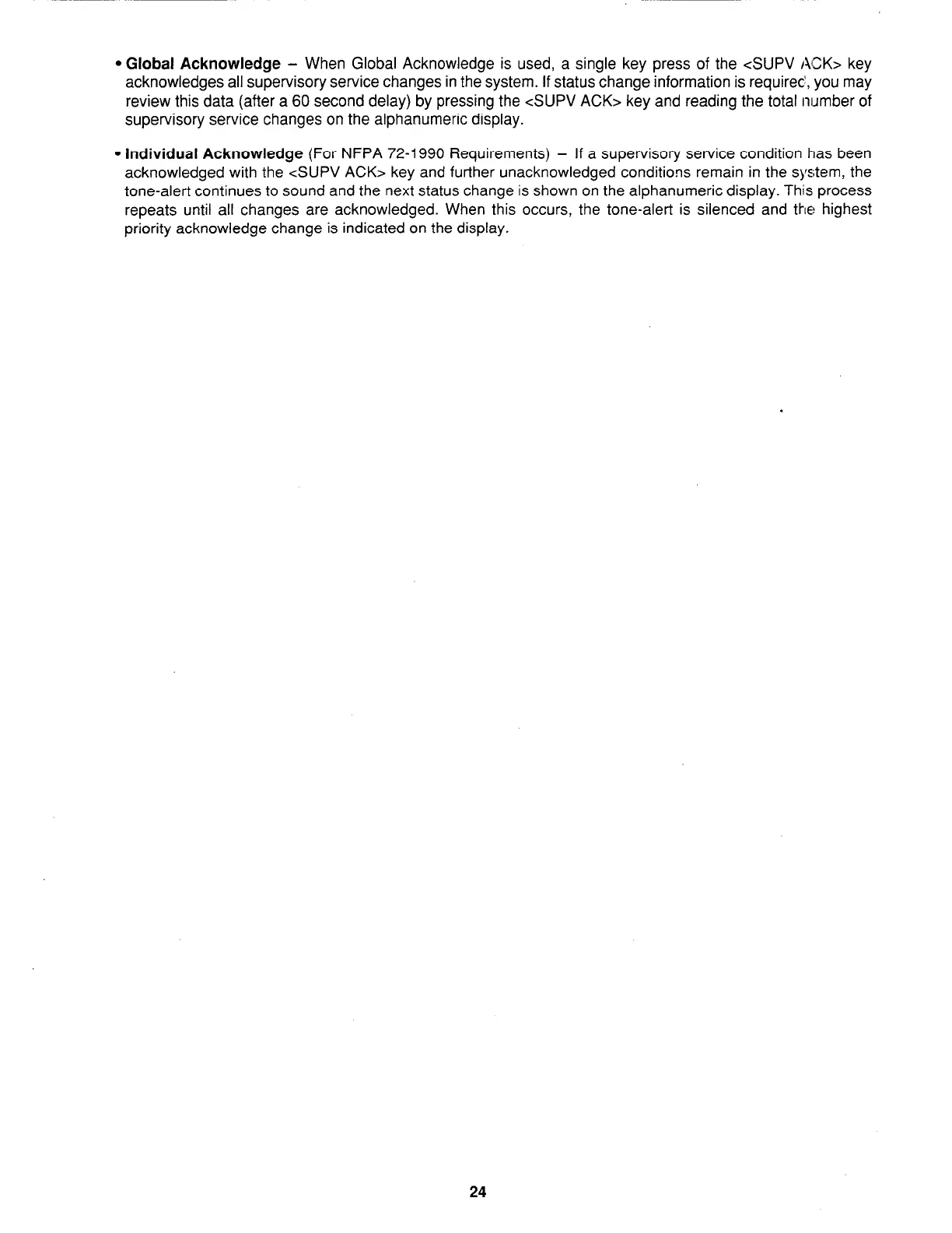 Page #34 background image