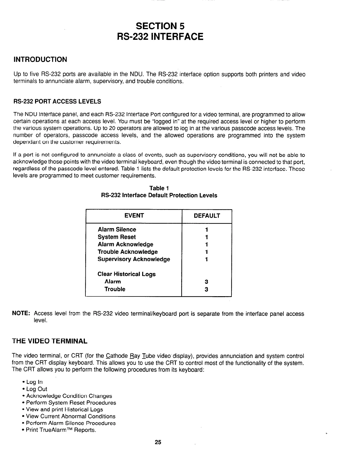 Page #35 background image