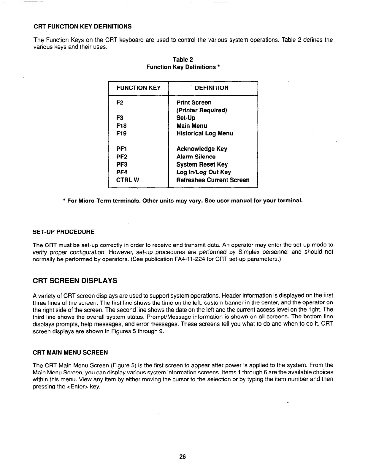 Page #36 background image
