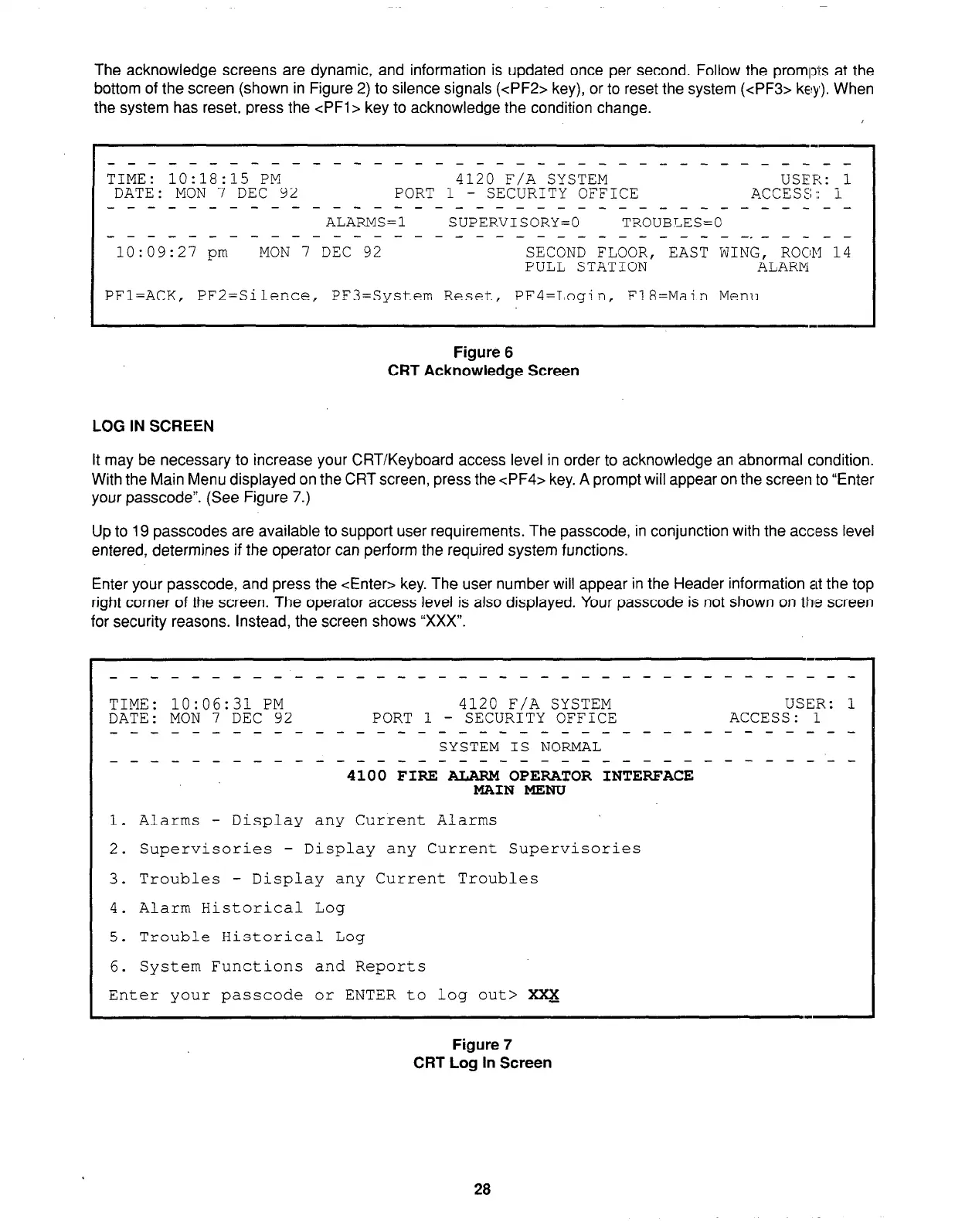 Page #38 background image
