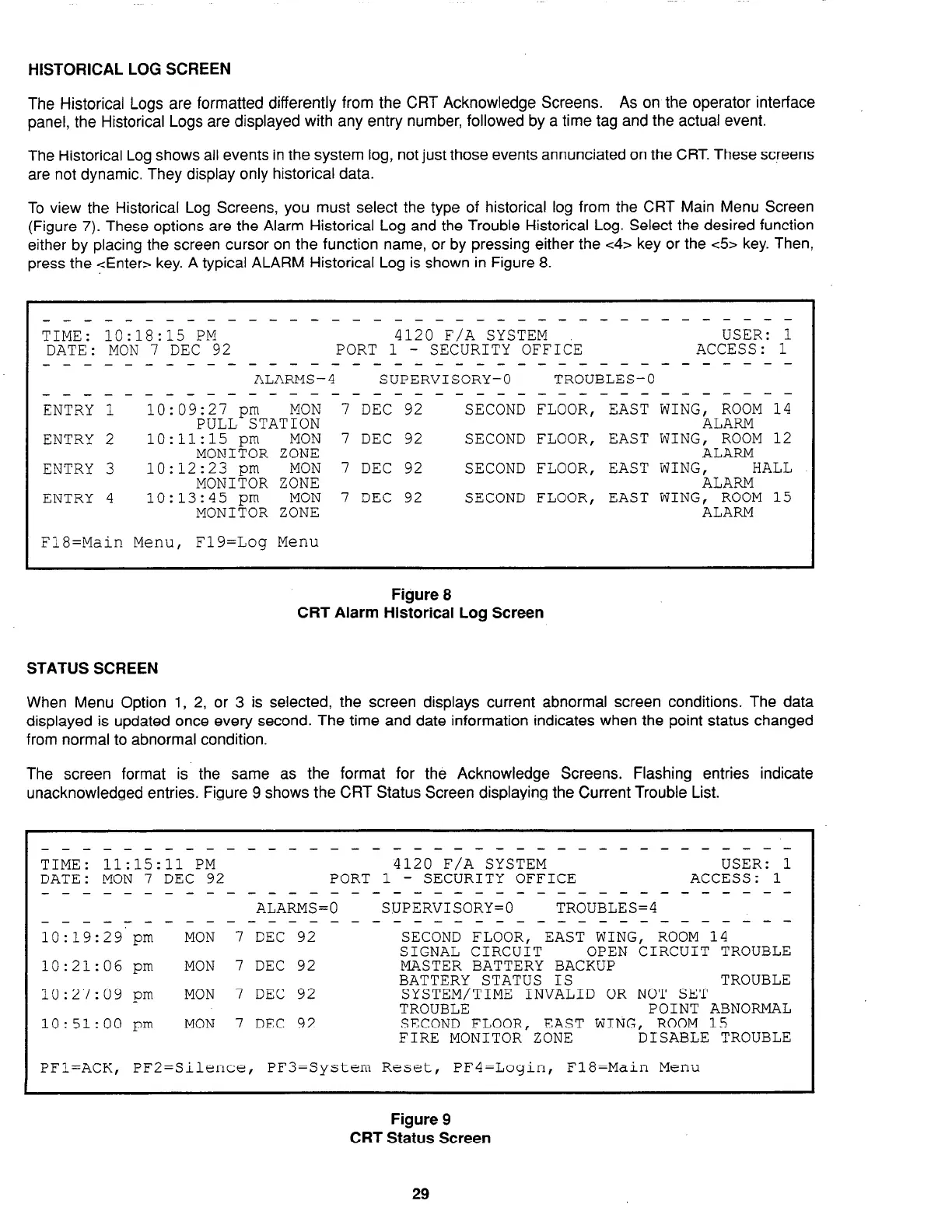 Page #39 background image