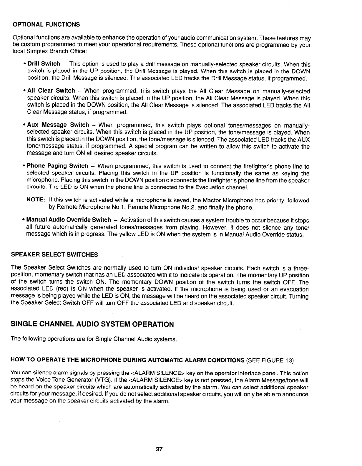 Page #47 background image