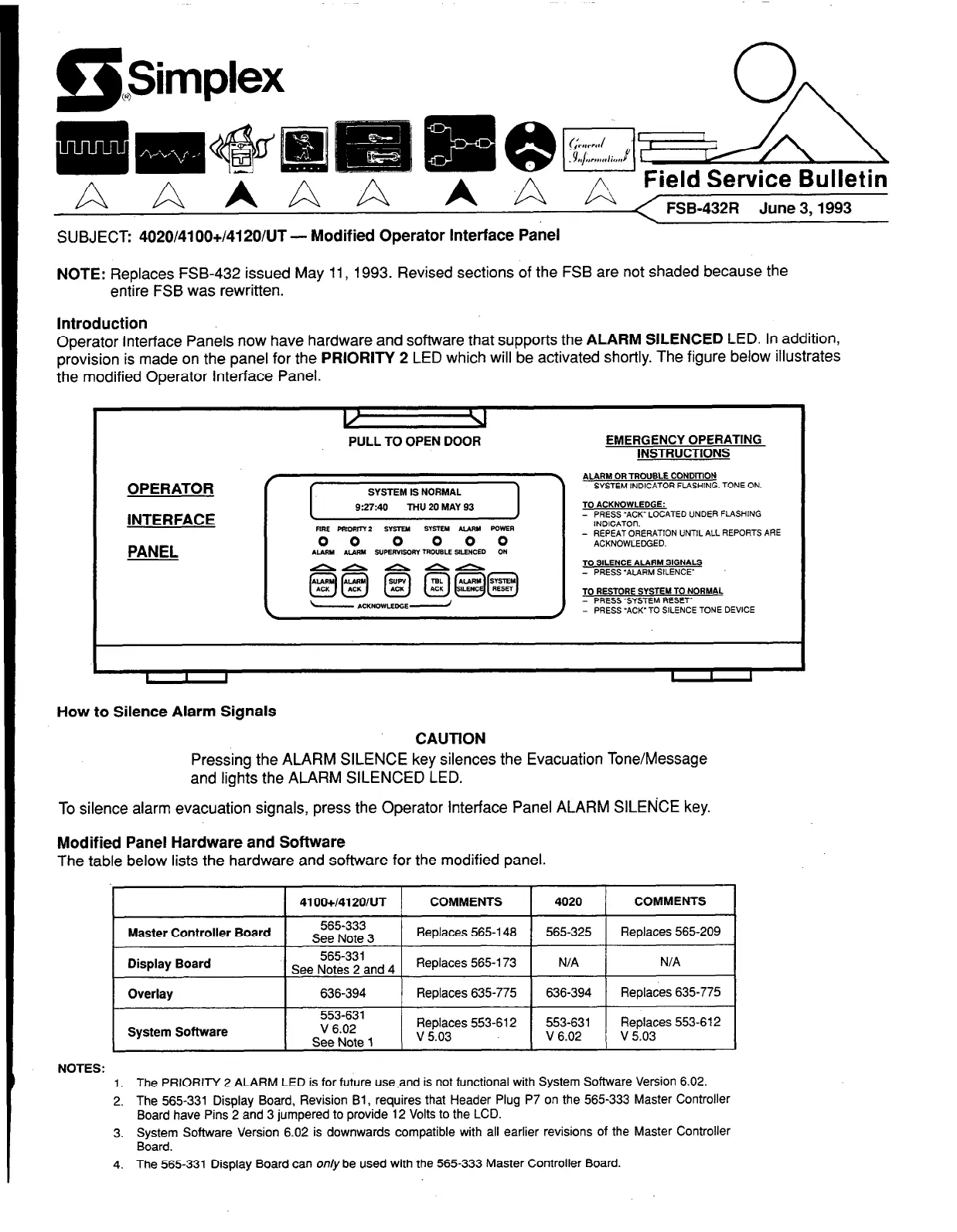 Page #3 background image