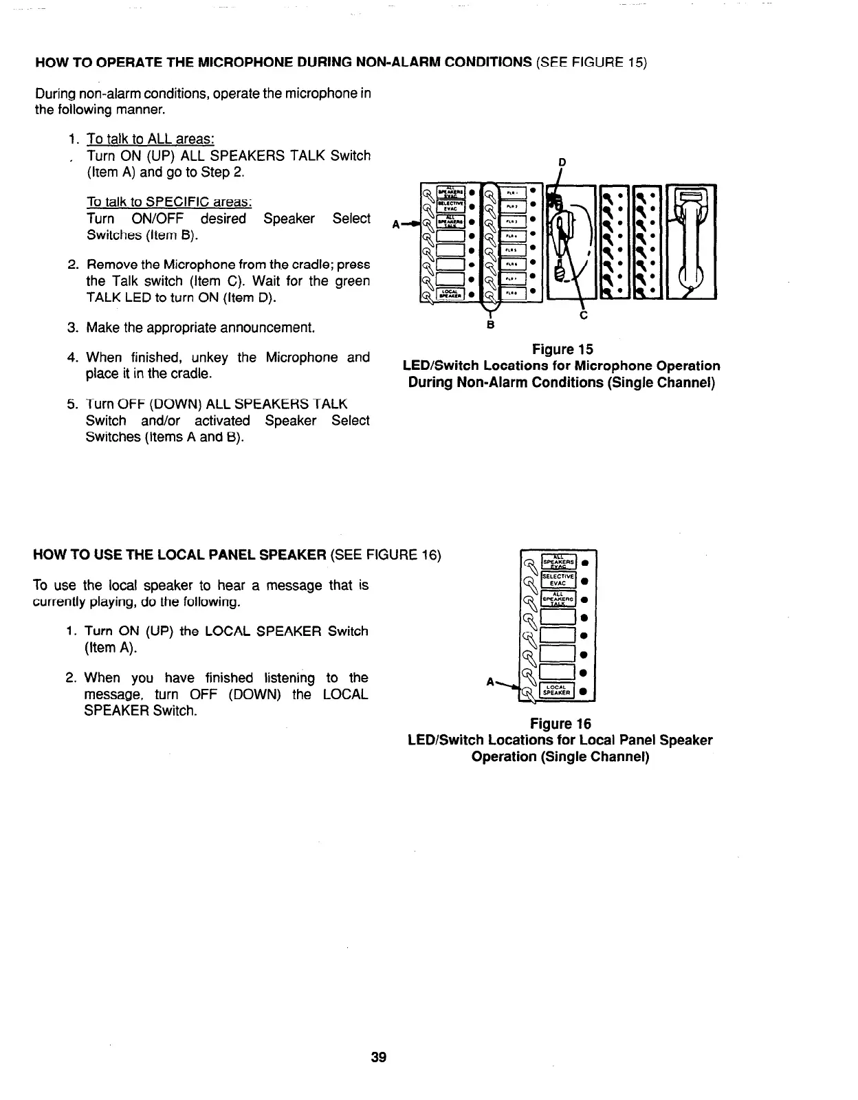 Page #49 background image