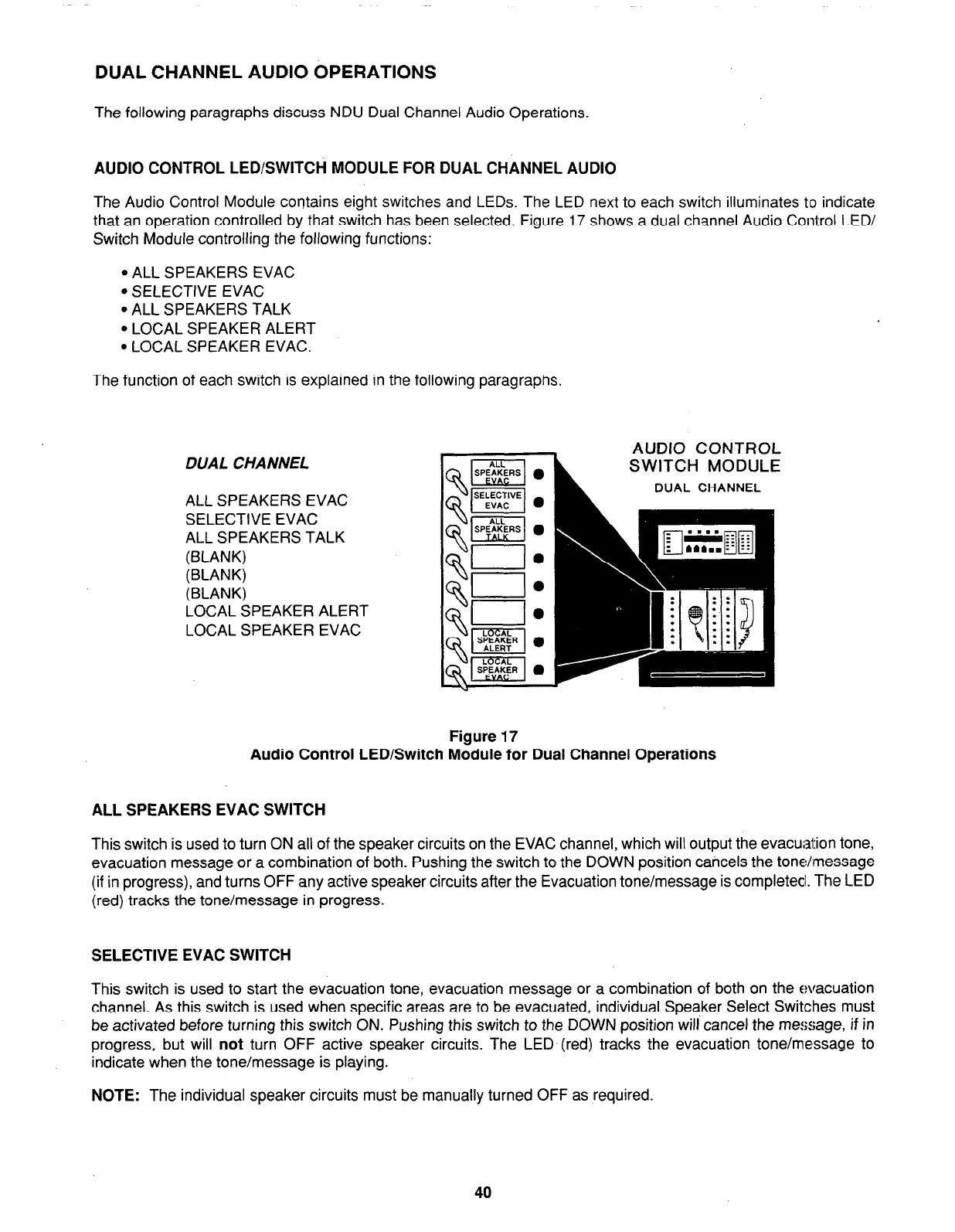 Page #50 background image