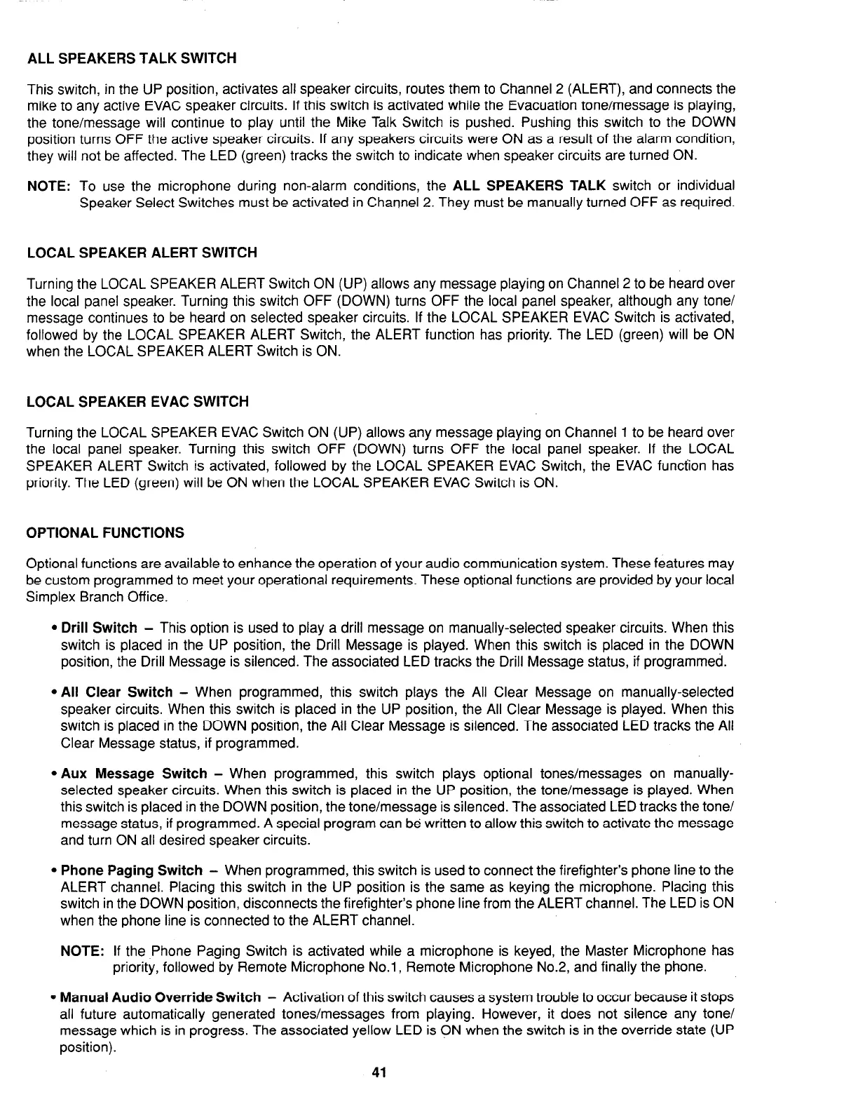 Page #51 background image