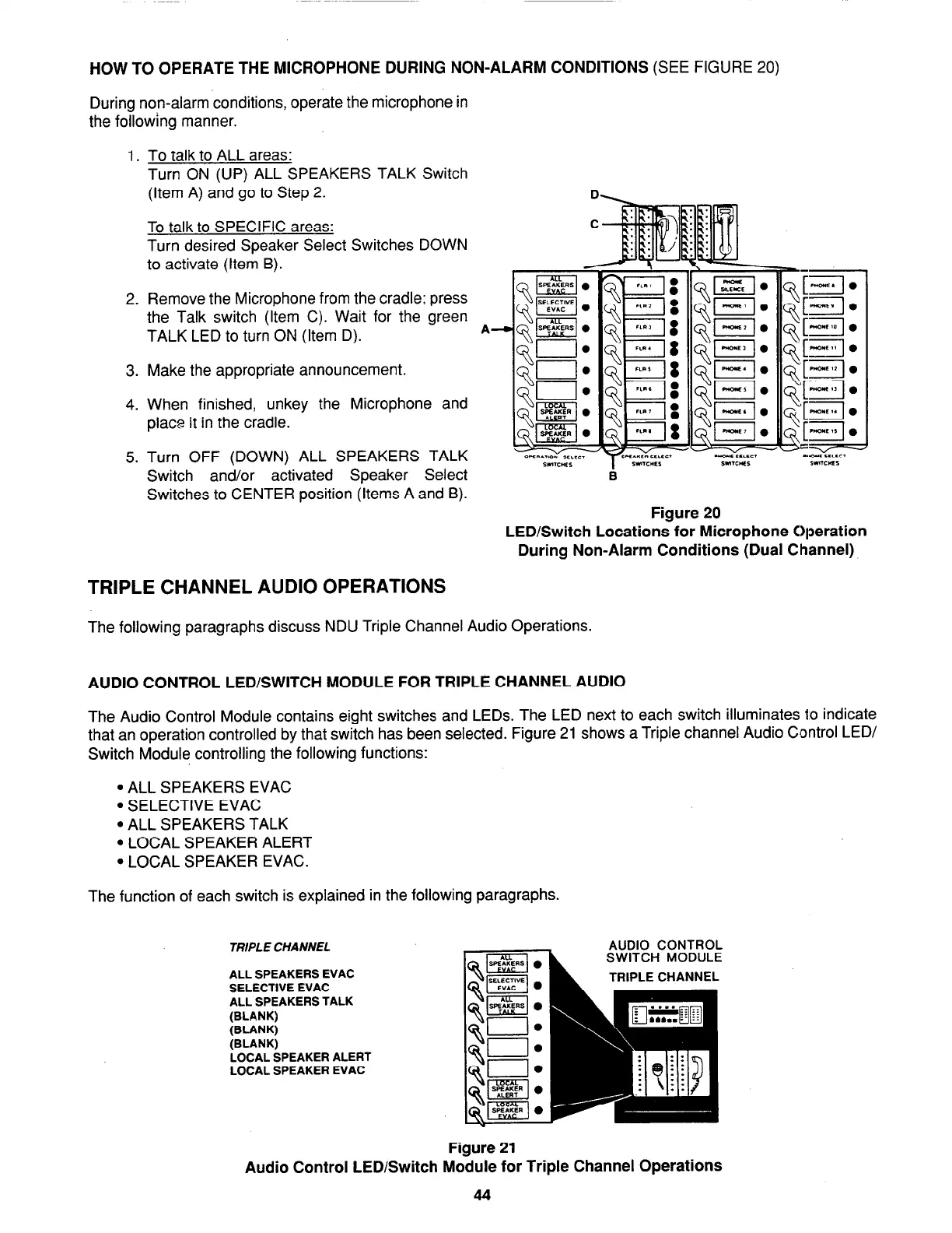 Page #54 background image