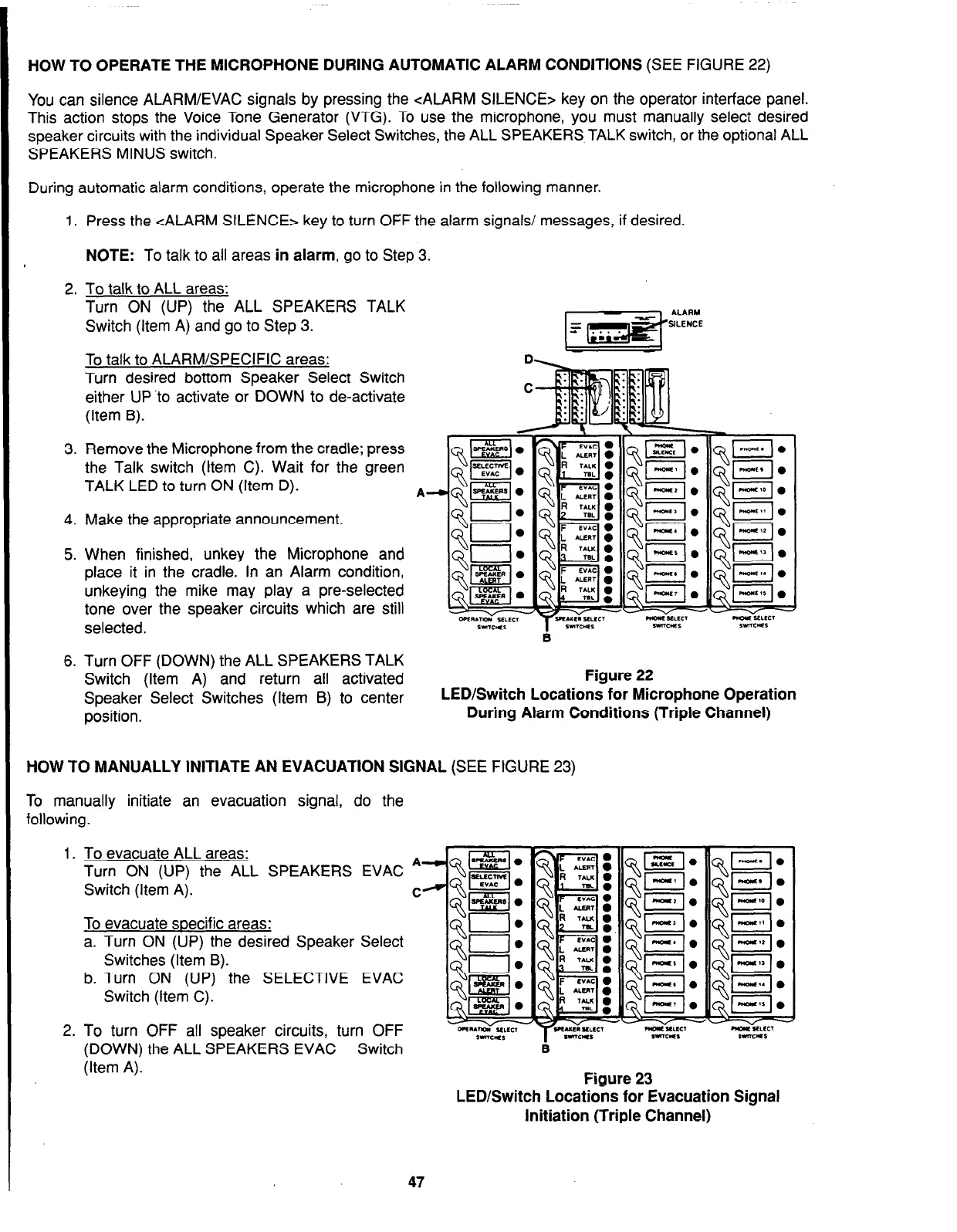 Page #57 background image