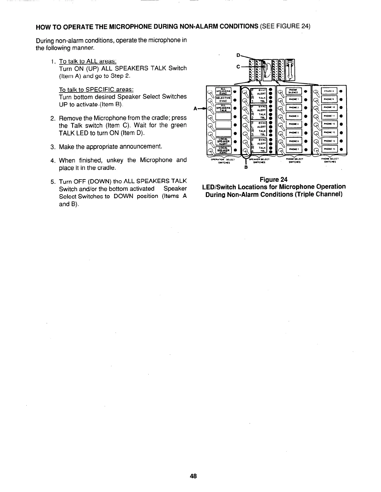 Page #58 background image