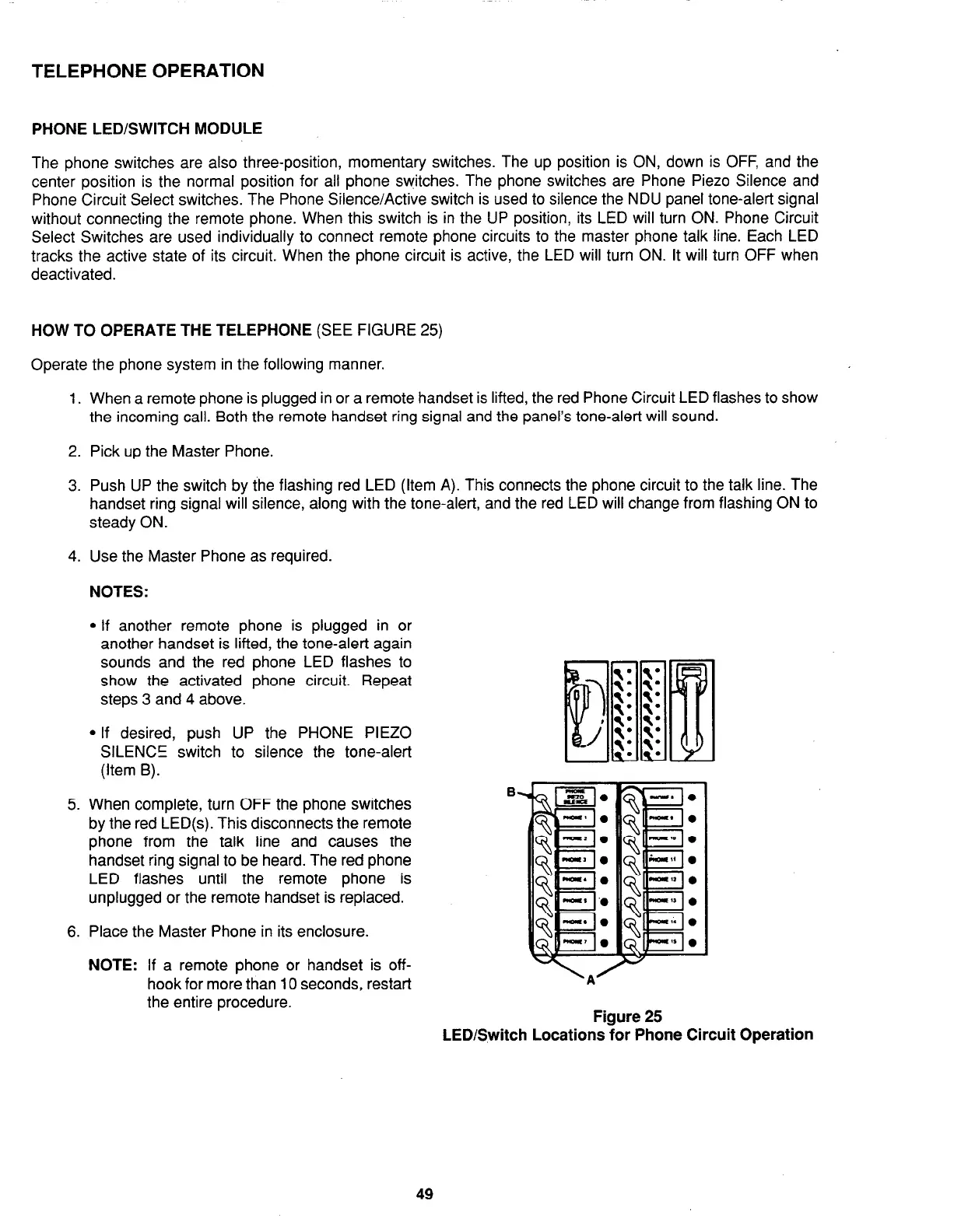 Page #59 background image