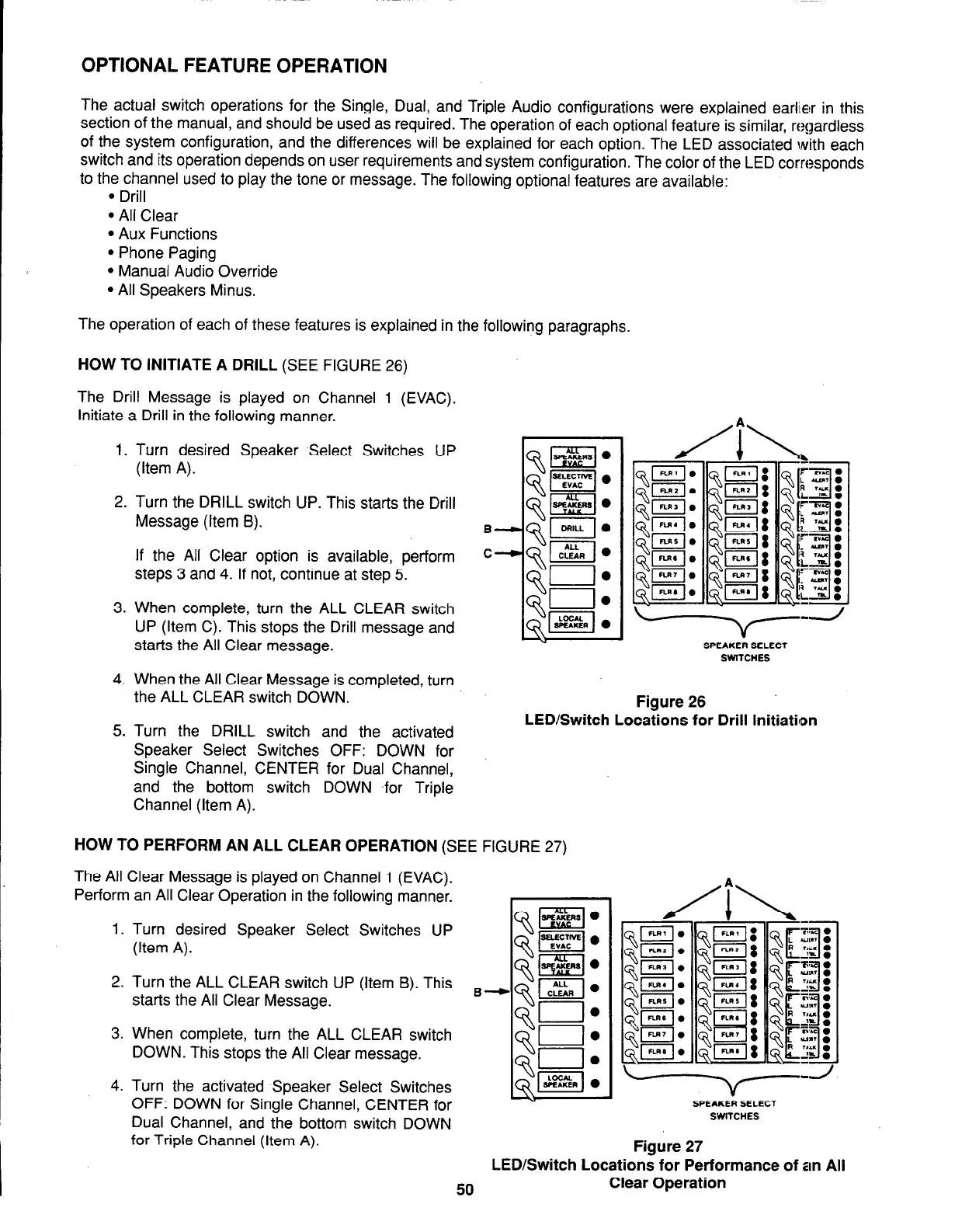 Page #60 background image