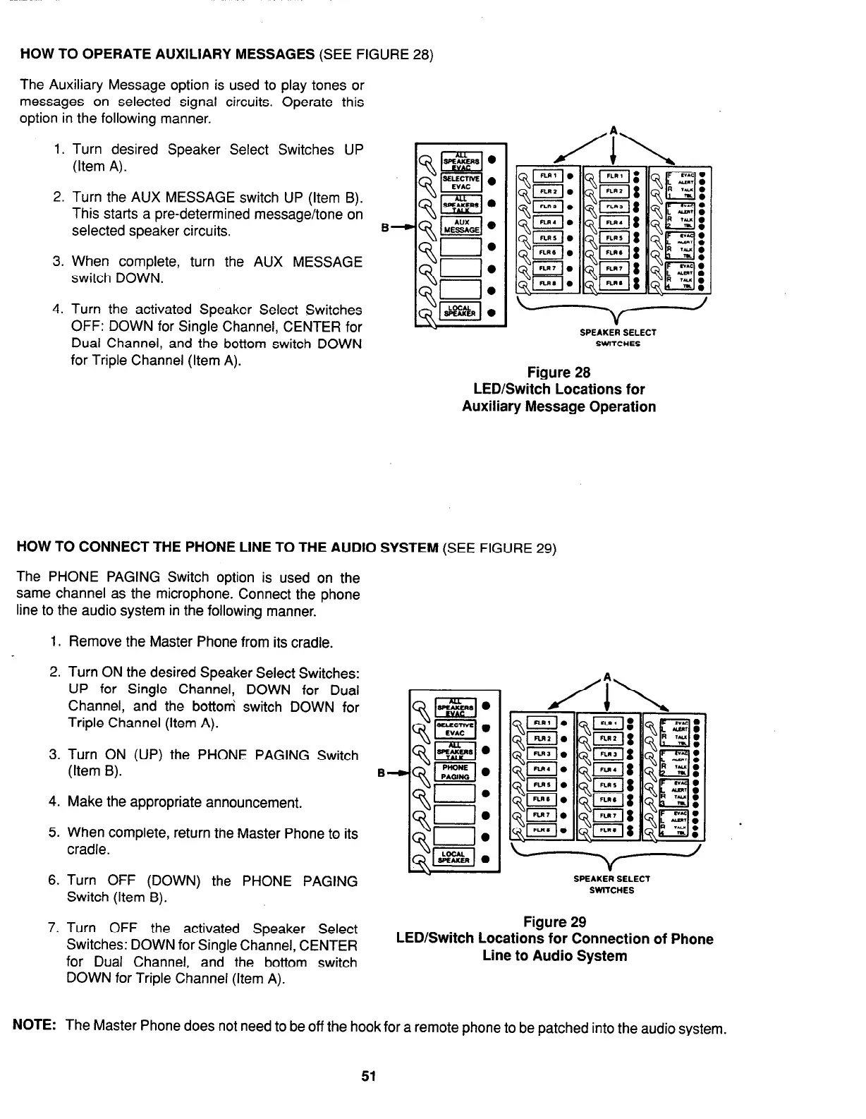 Page #61 background image