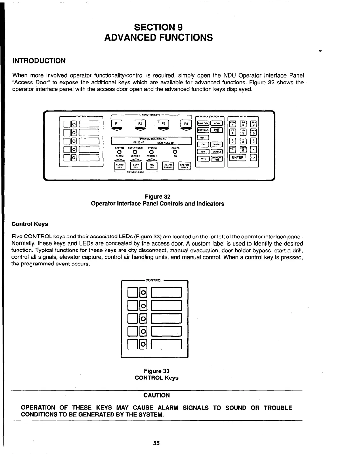 Page #65 background image