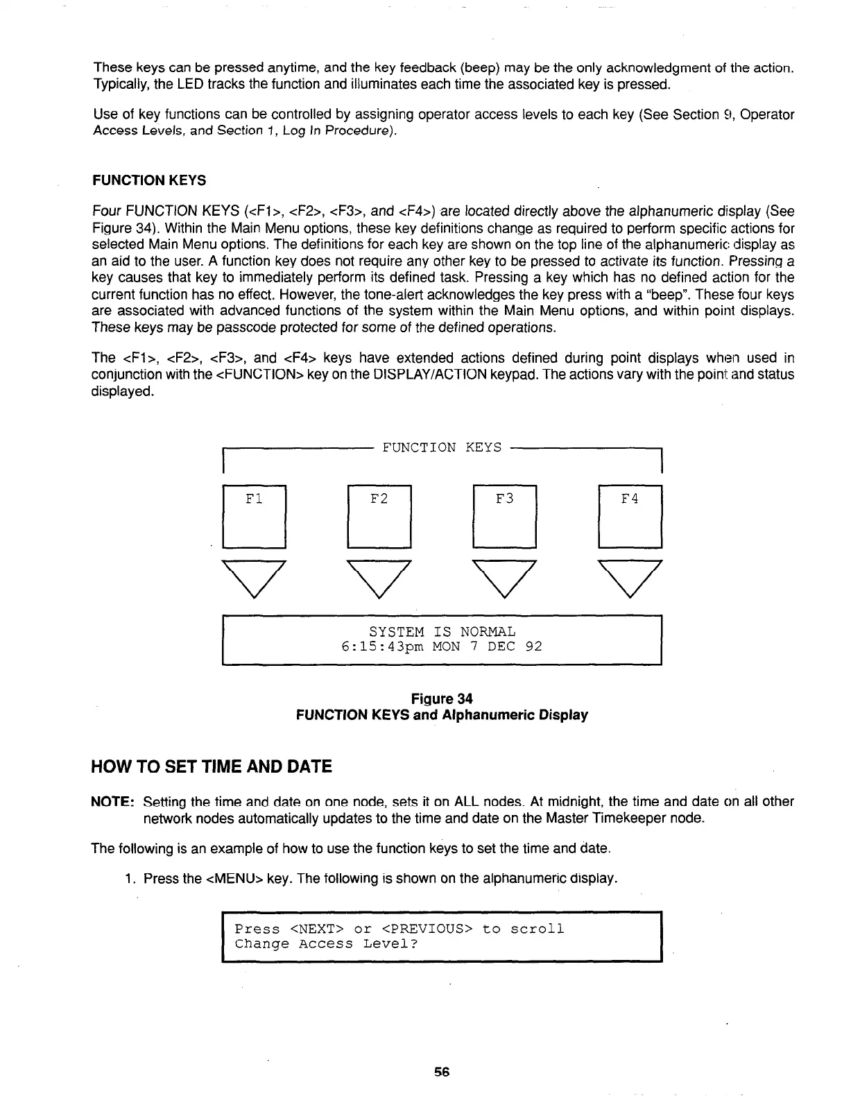 Page #66 background image