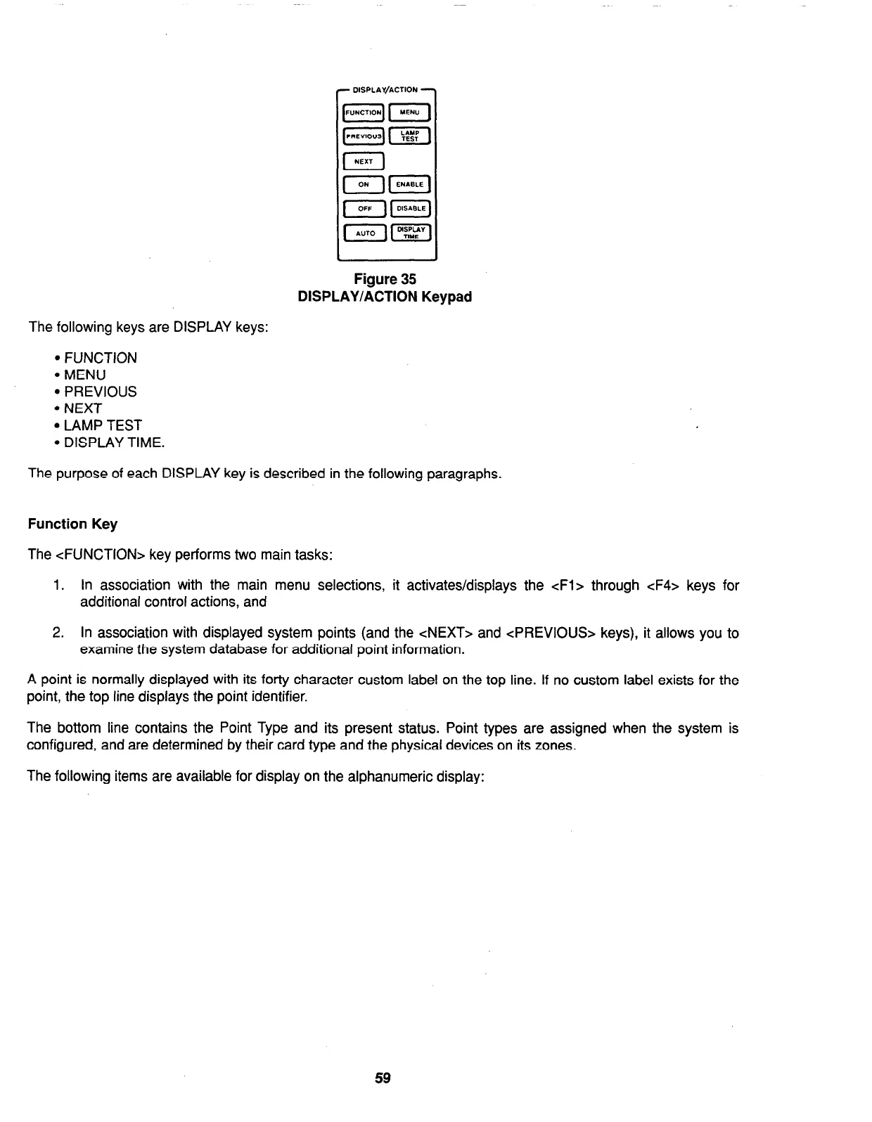 Page #69 background image