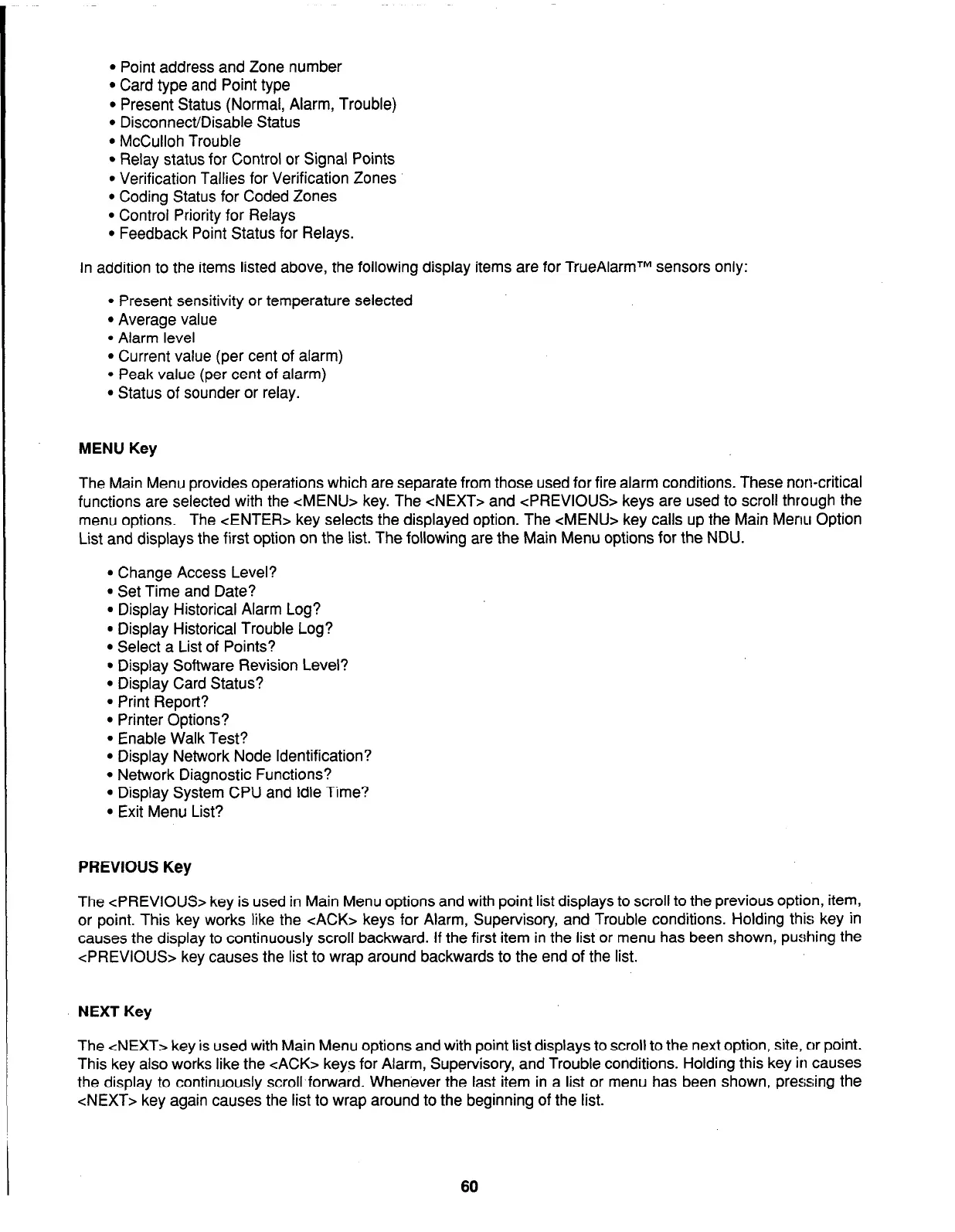 Page #70 background image