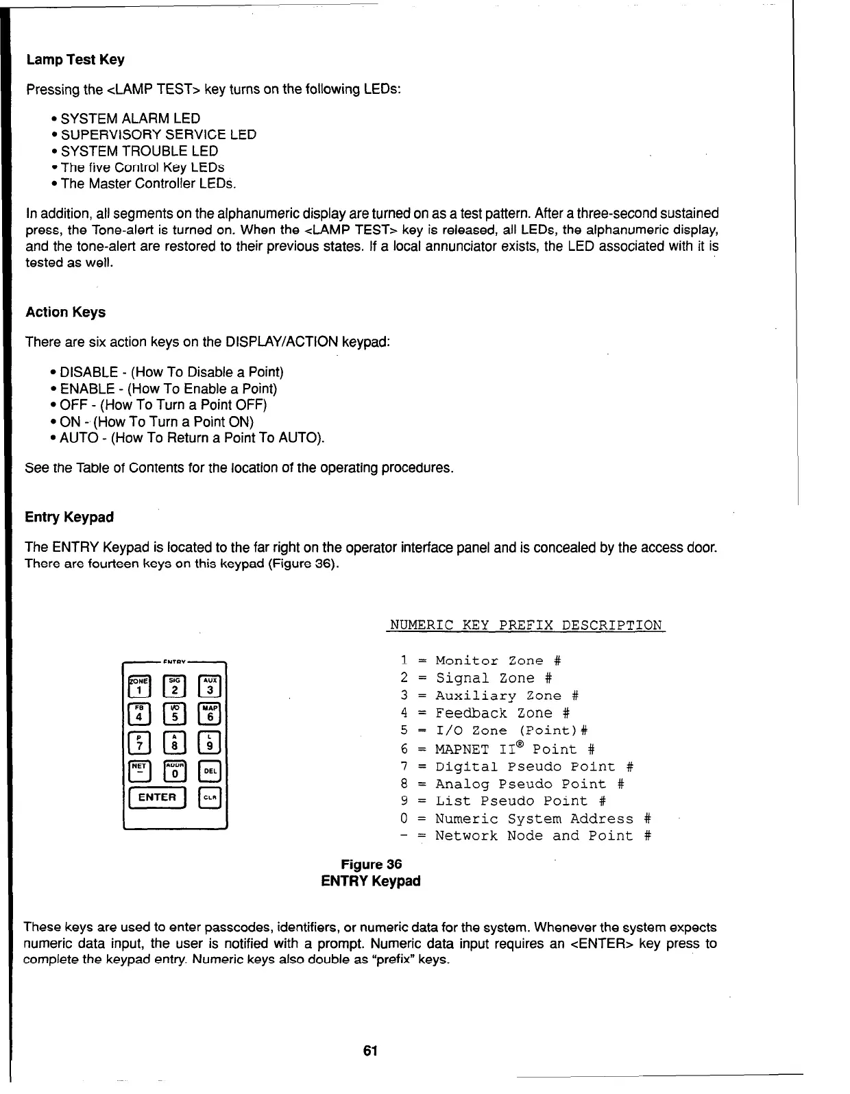 Page #71 background image