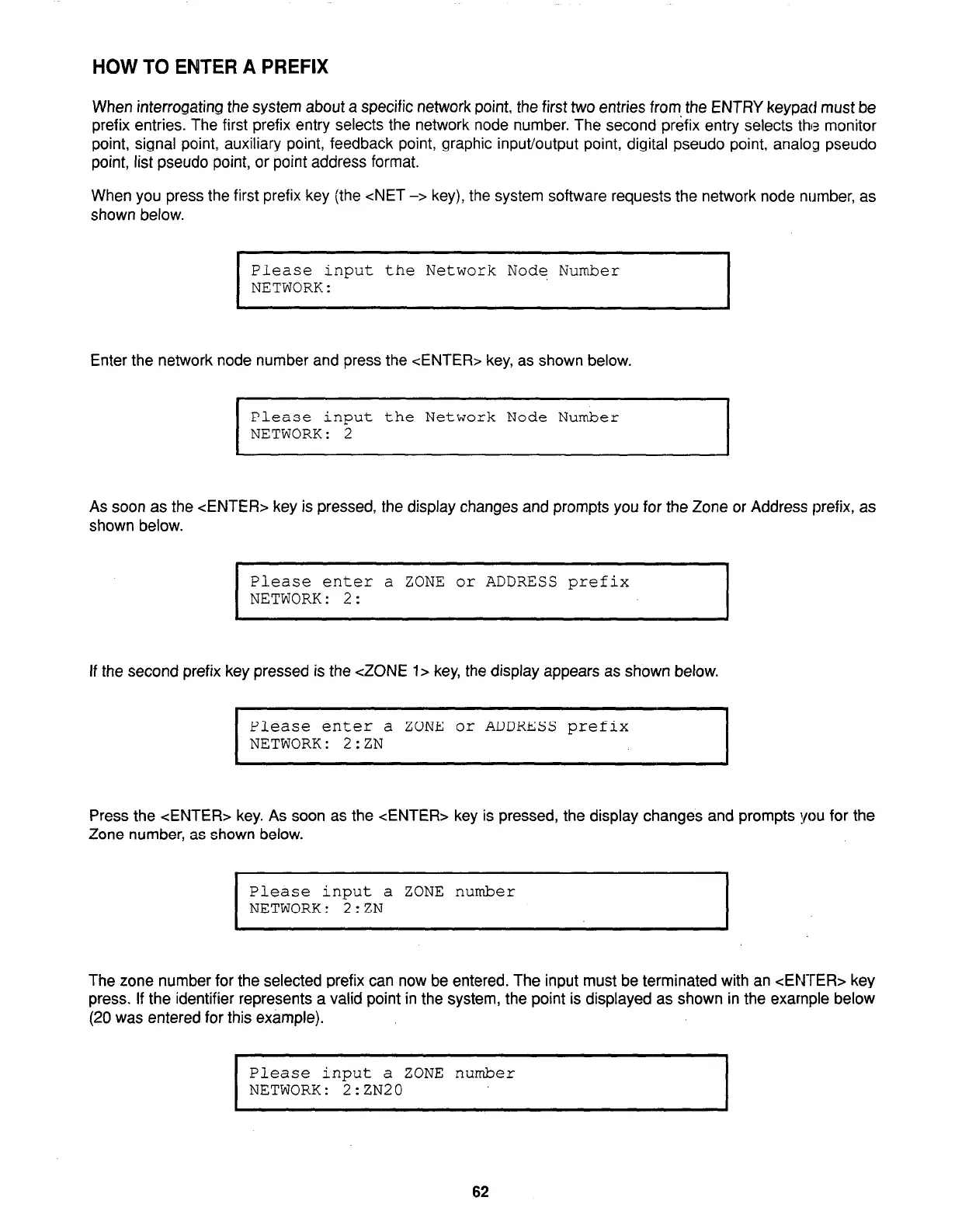 Page #72 background image