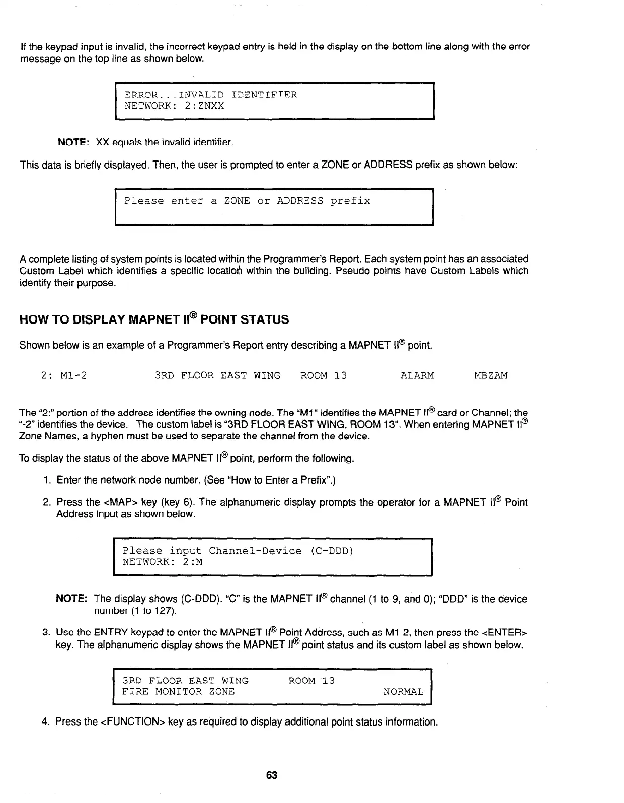 Page #73 background image
