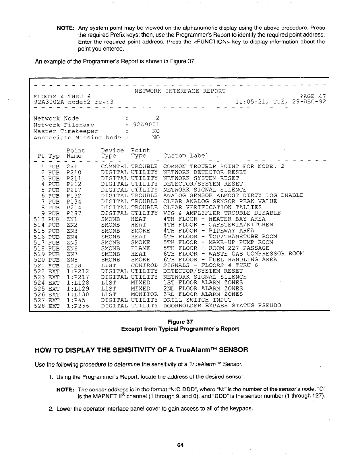 Page #74 background image