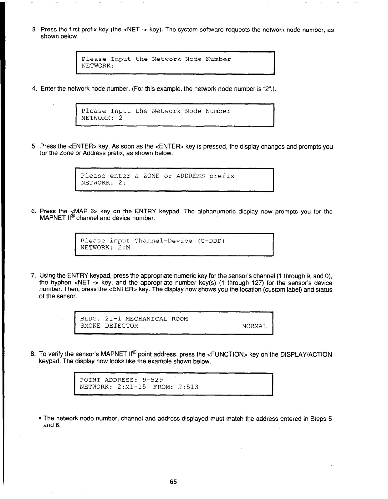 Page #75 background image