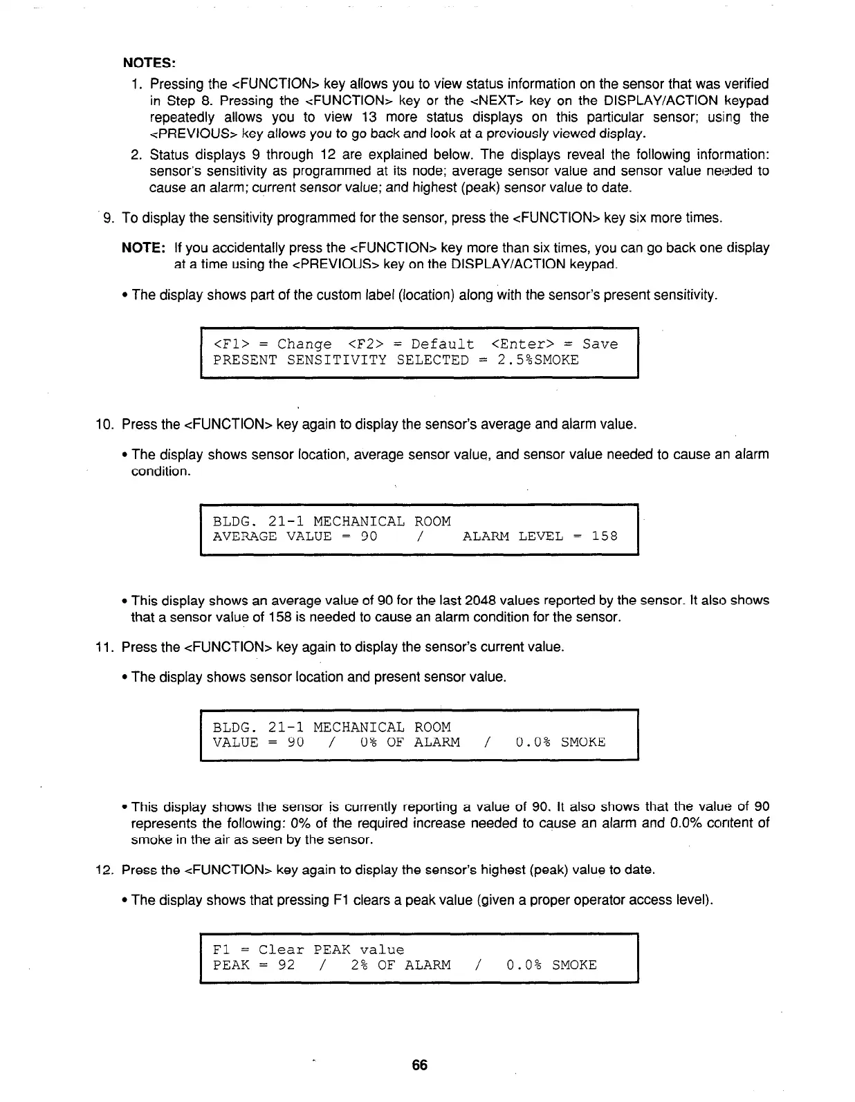 Page #76 background image