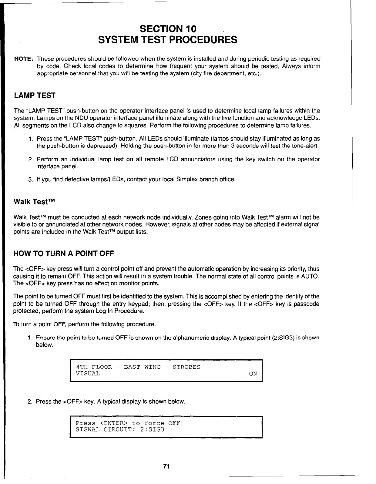 Page #81 background image