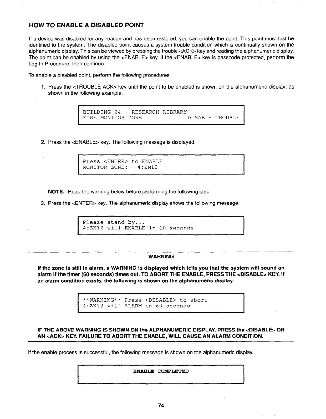Page #84 background image