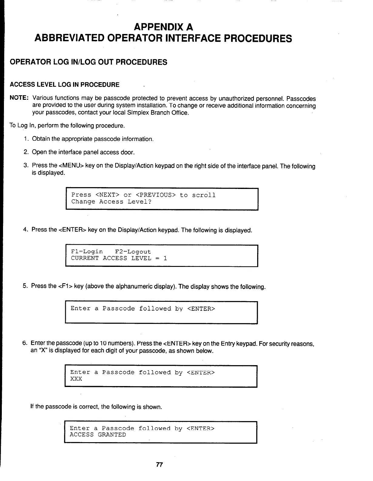 Page #87 background image