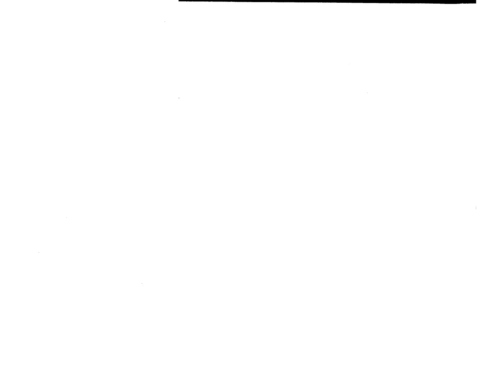 Page #93 background image