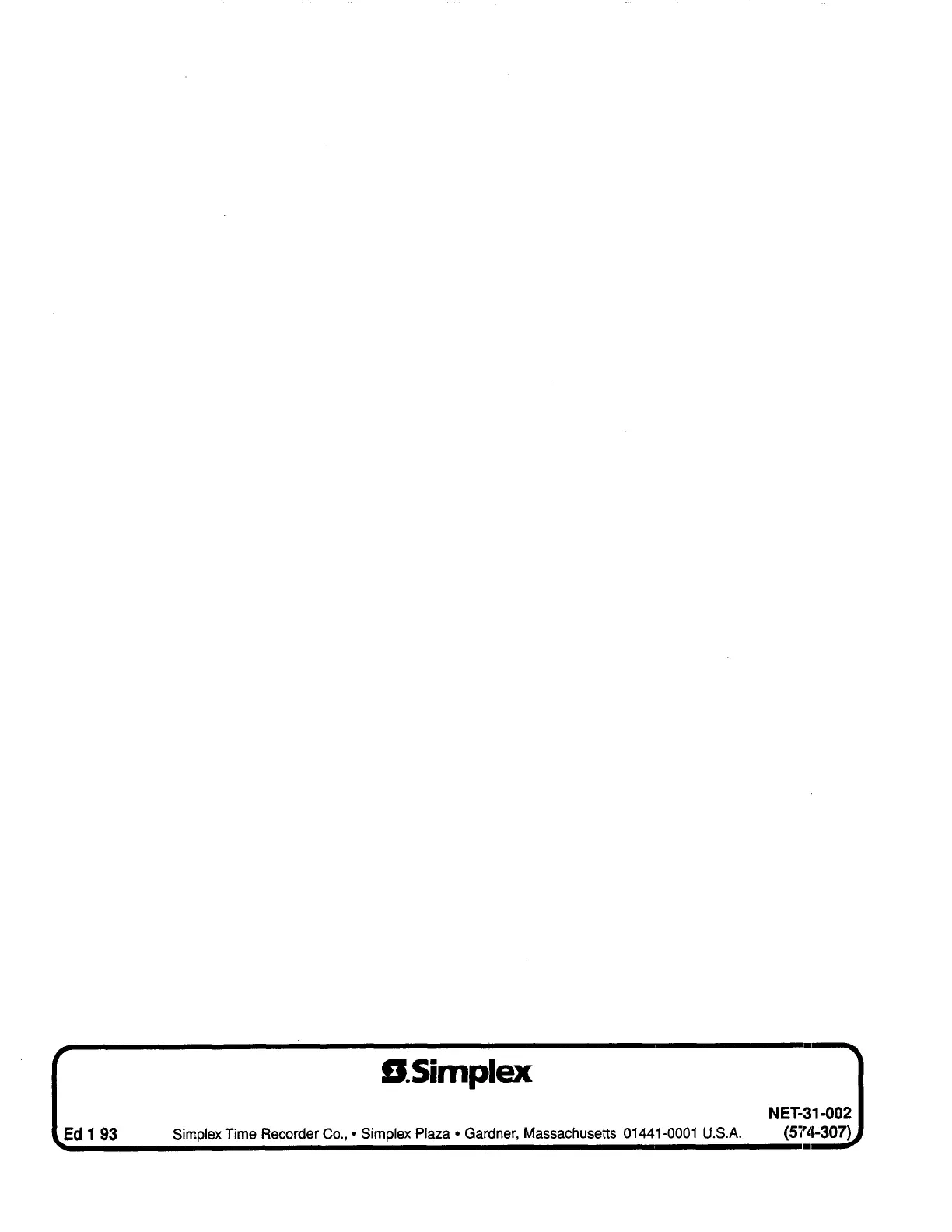 Page #94 background image