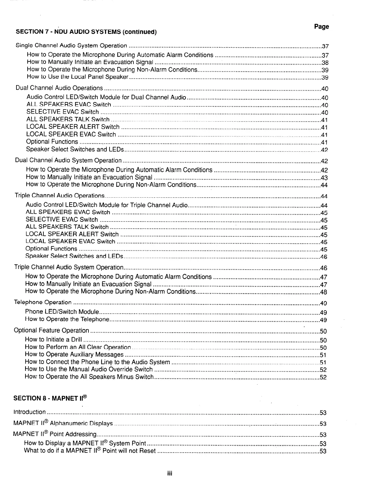 Page #7 background image