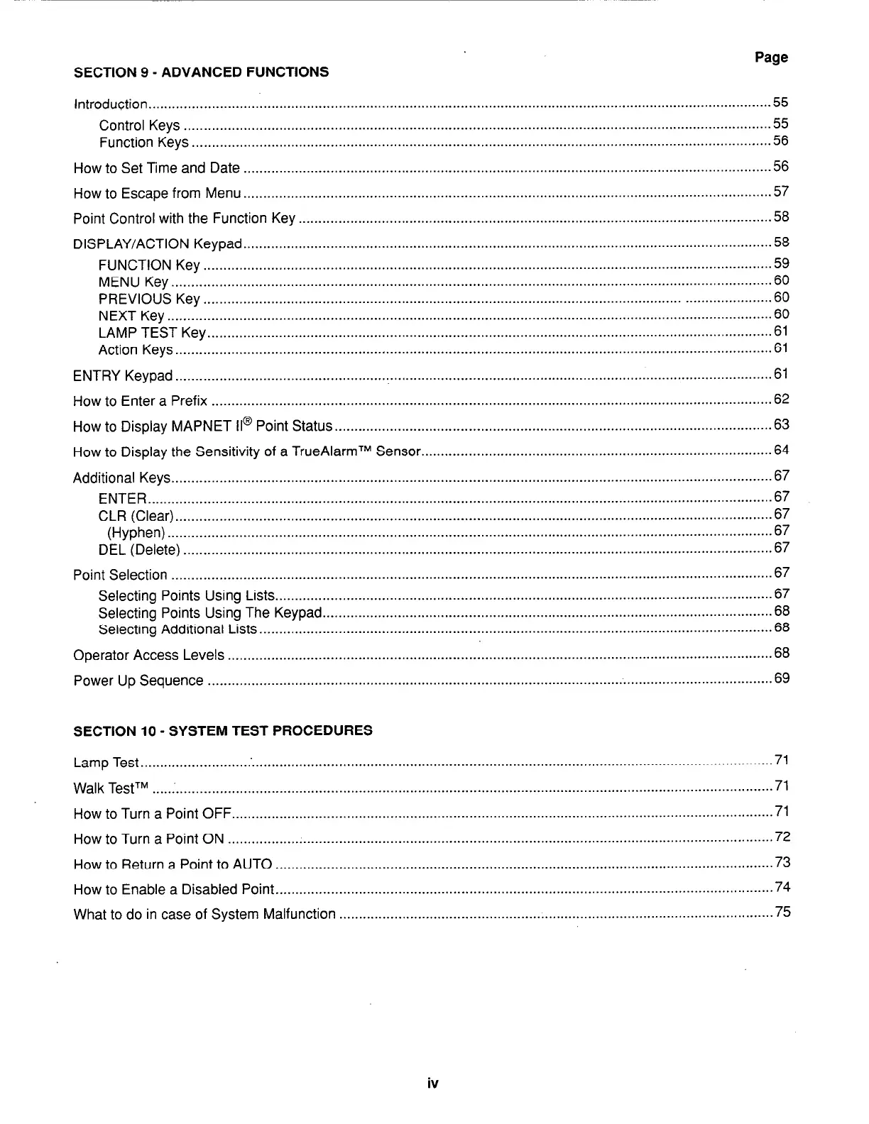 Page #8 background image