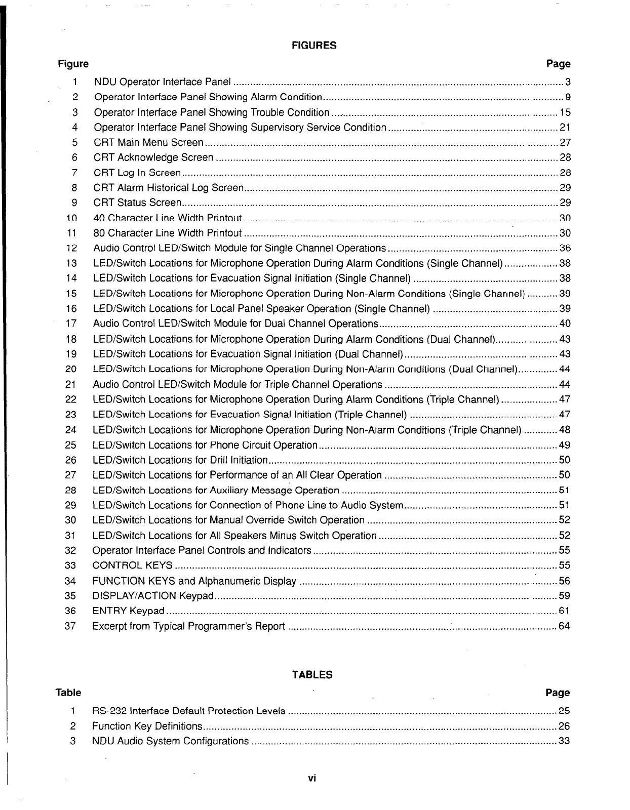 Page #10 background image