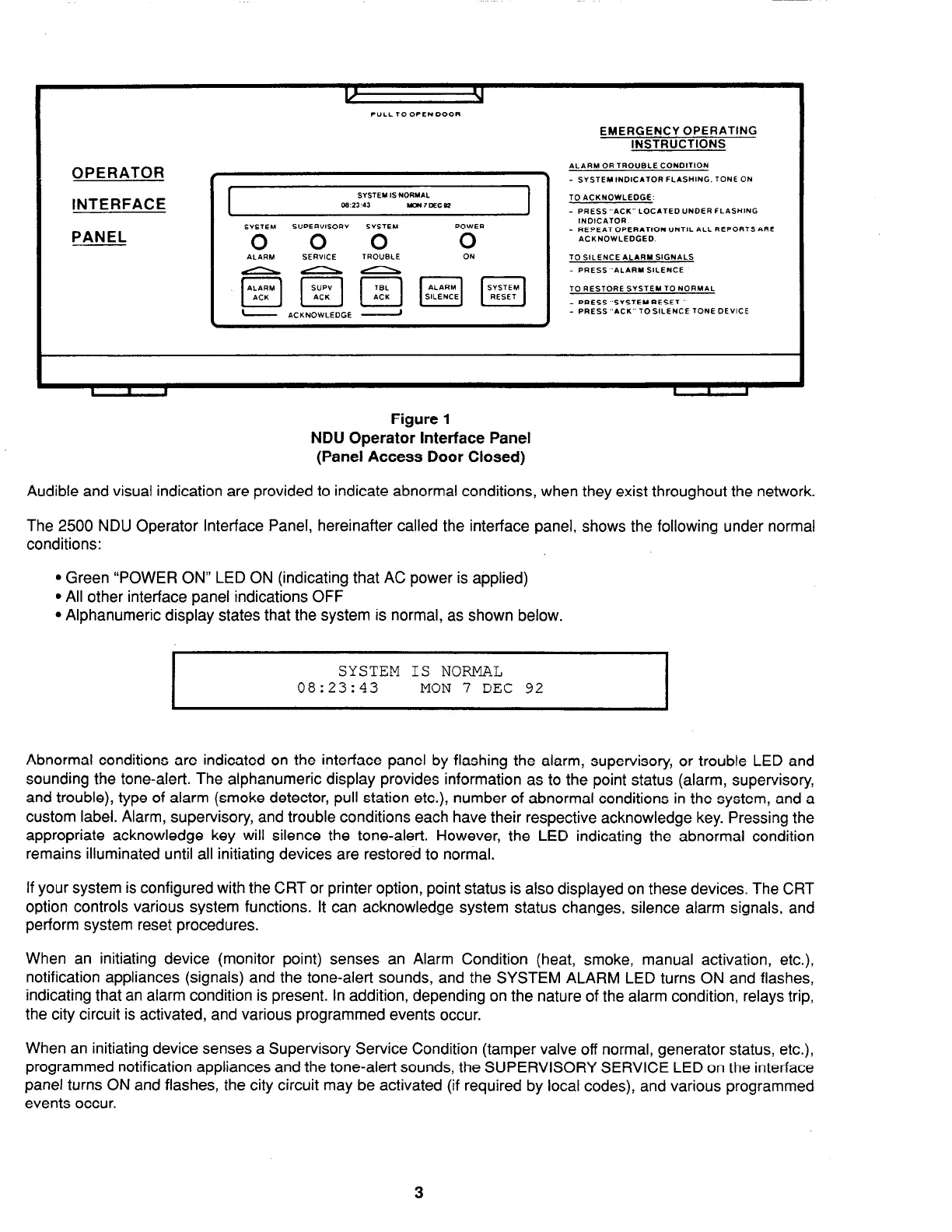 Page #13 background image