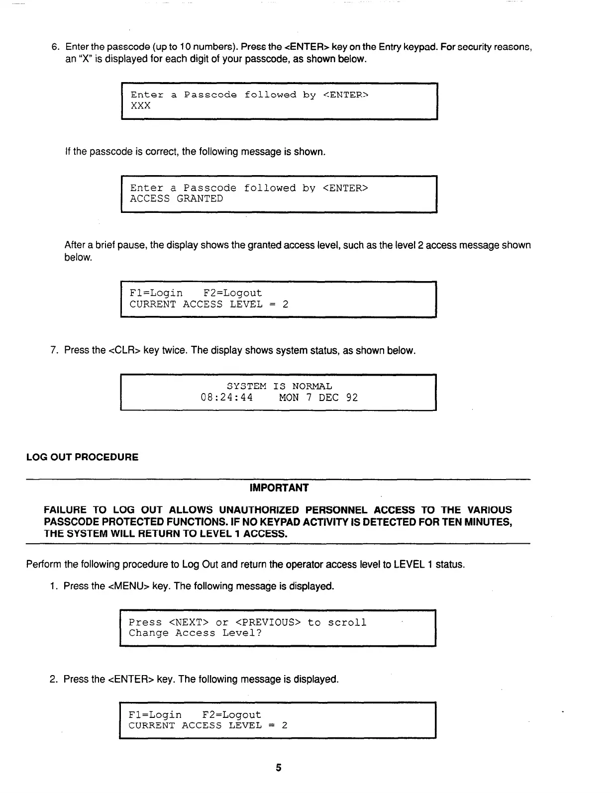 Page #15 background image