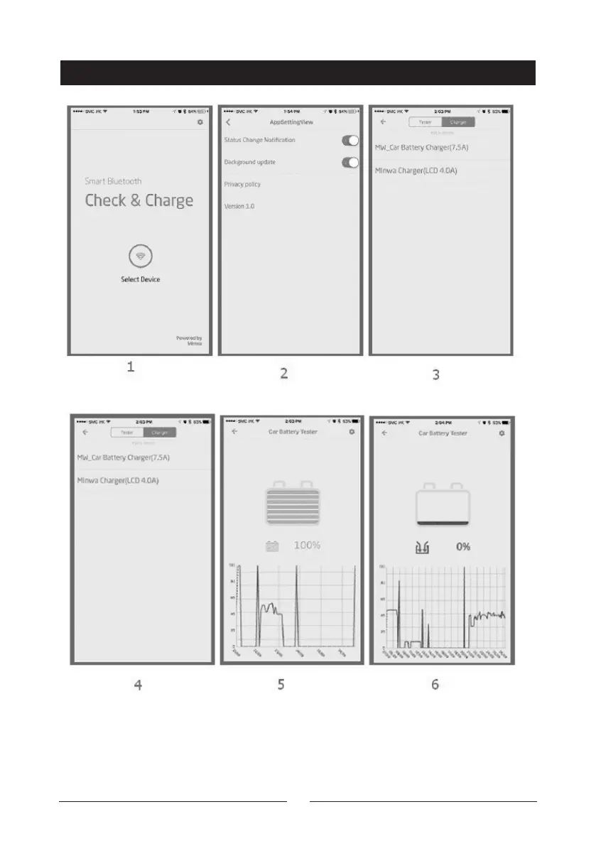 Page #19 background image