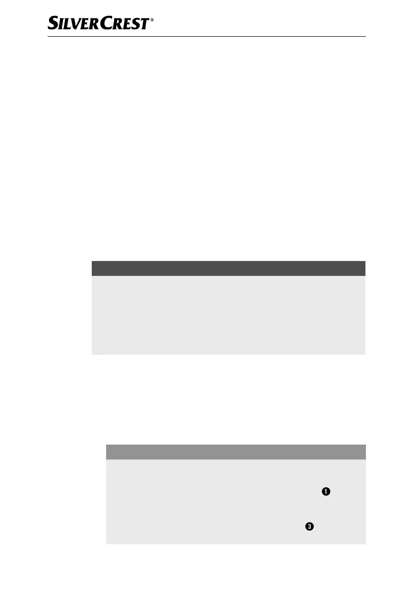 Page #123 background image