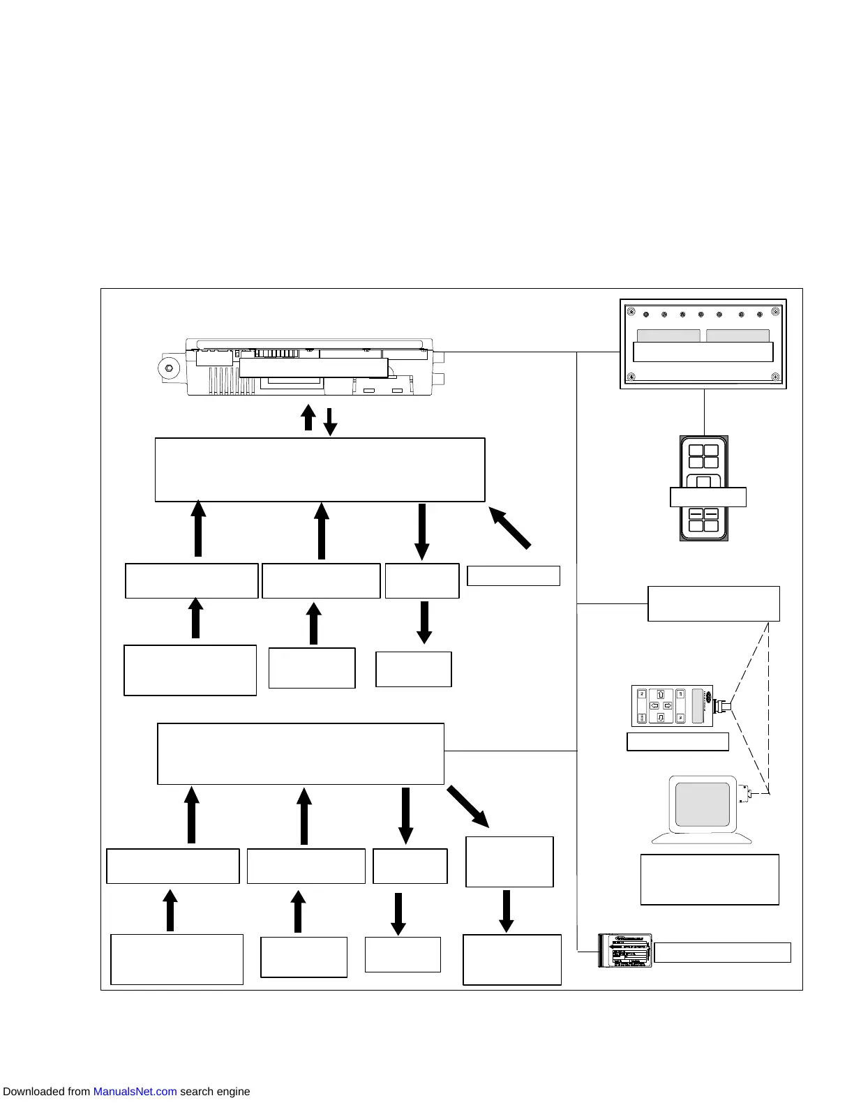 Page #28 background image