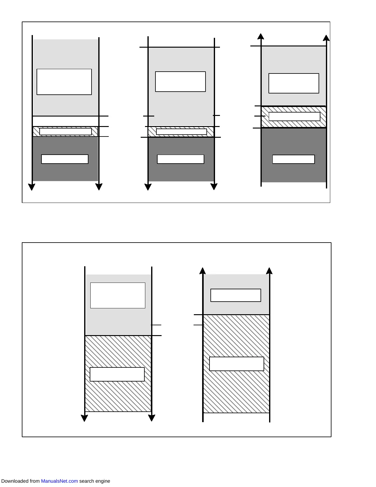 Page #63 background image