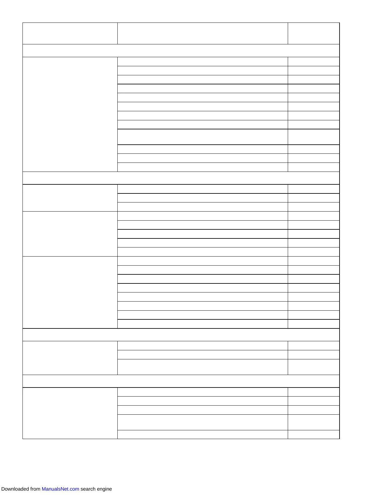 Page #68 background image