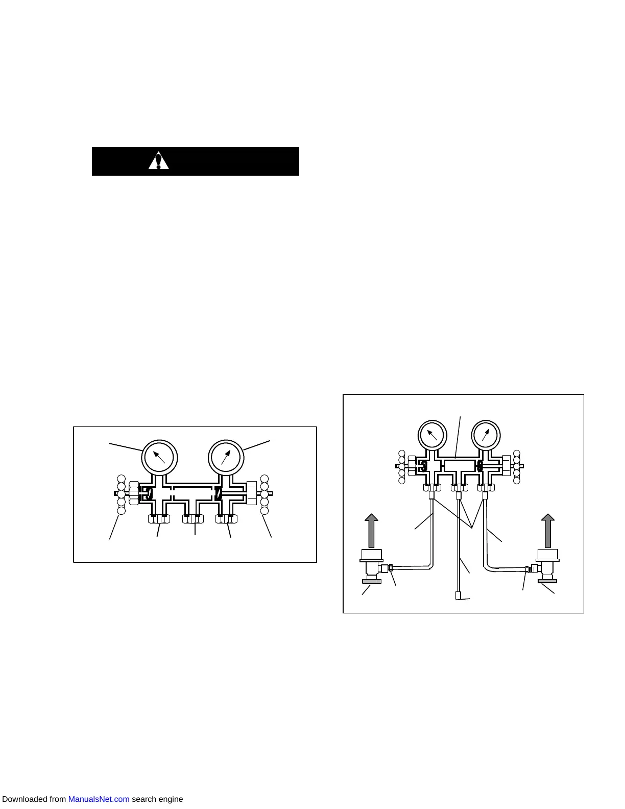 Page #72 background image