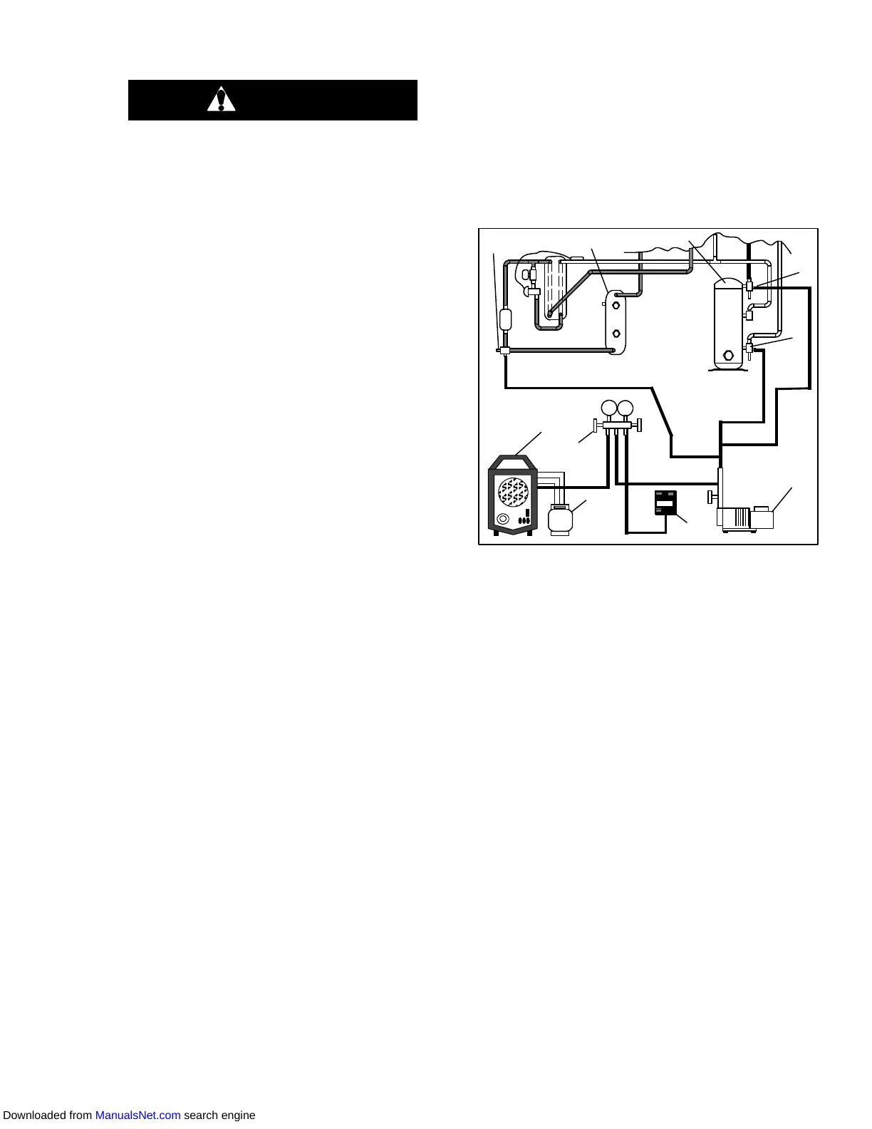 Page #74 background image