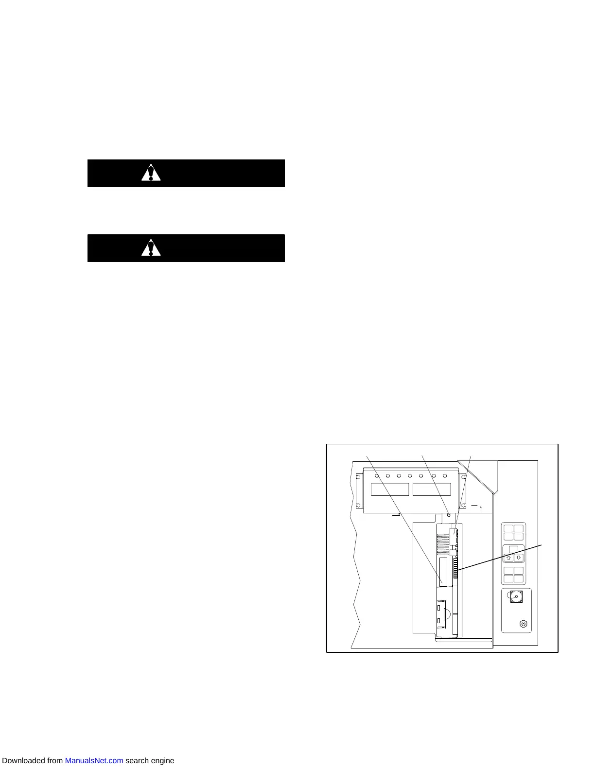 Page #90 background image