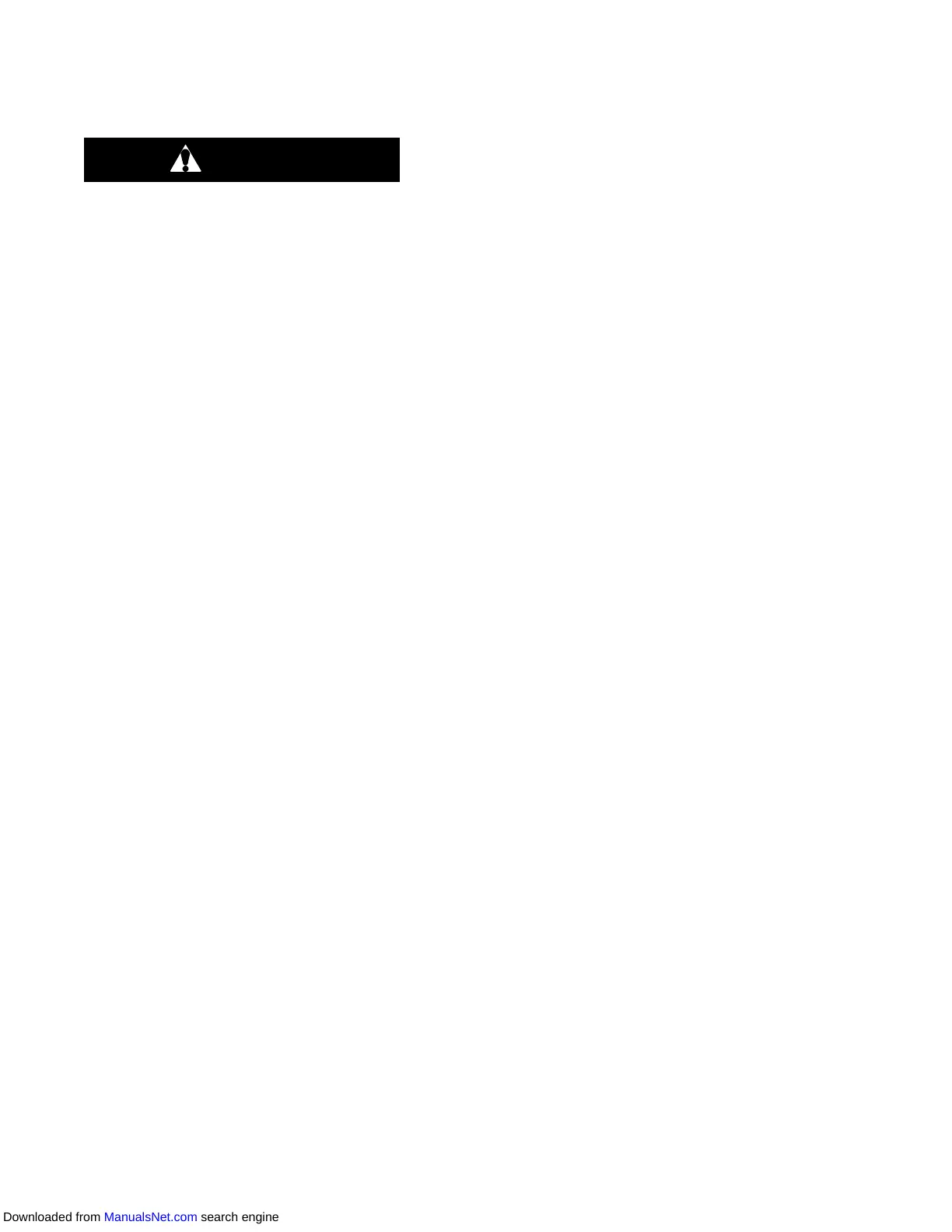 Page #91 background image