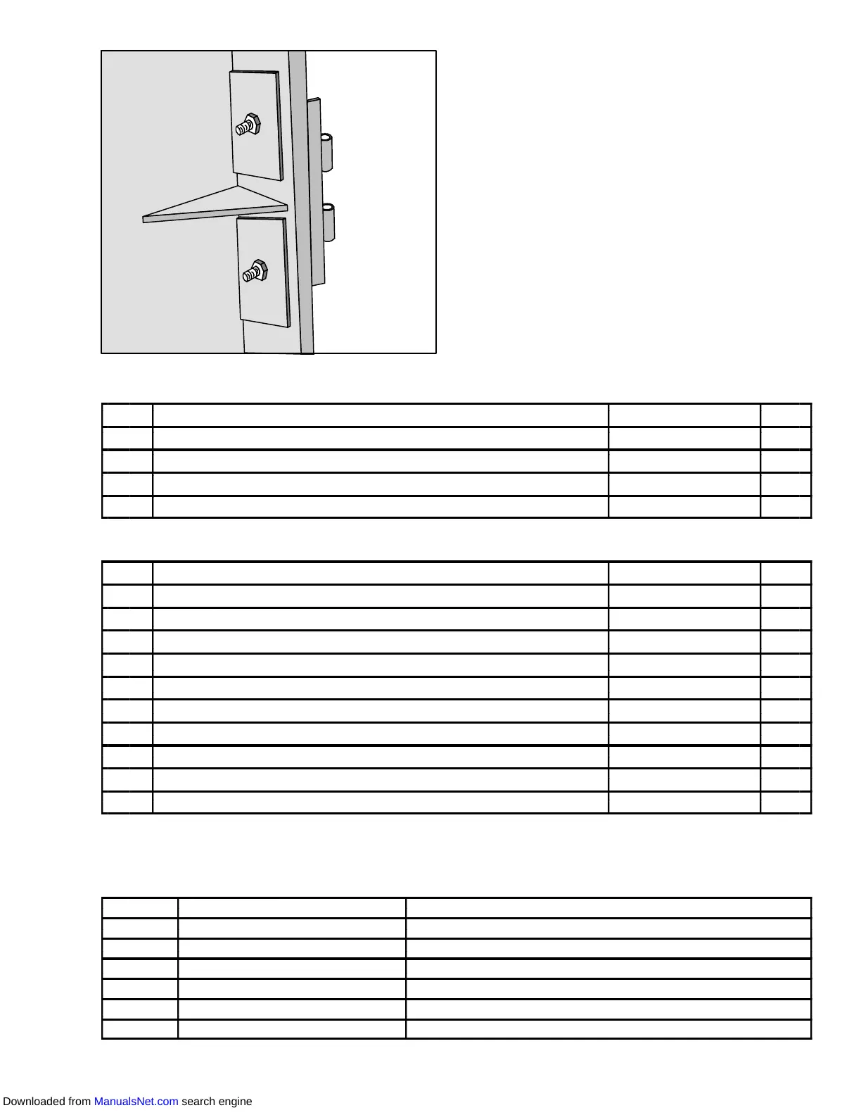 Page #98 background image
