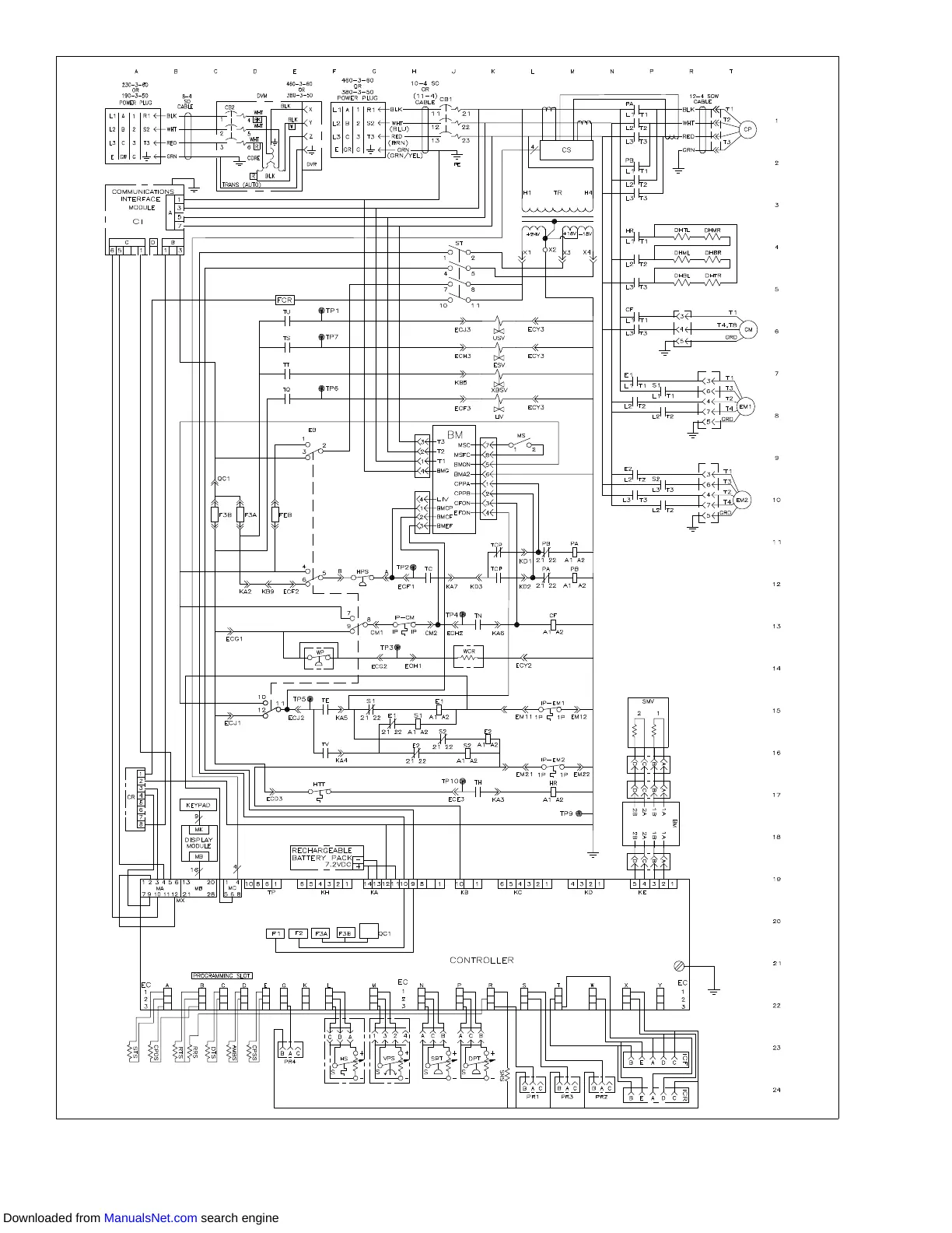 Page #105 background image