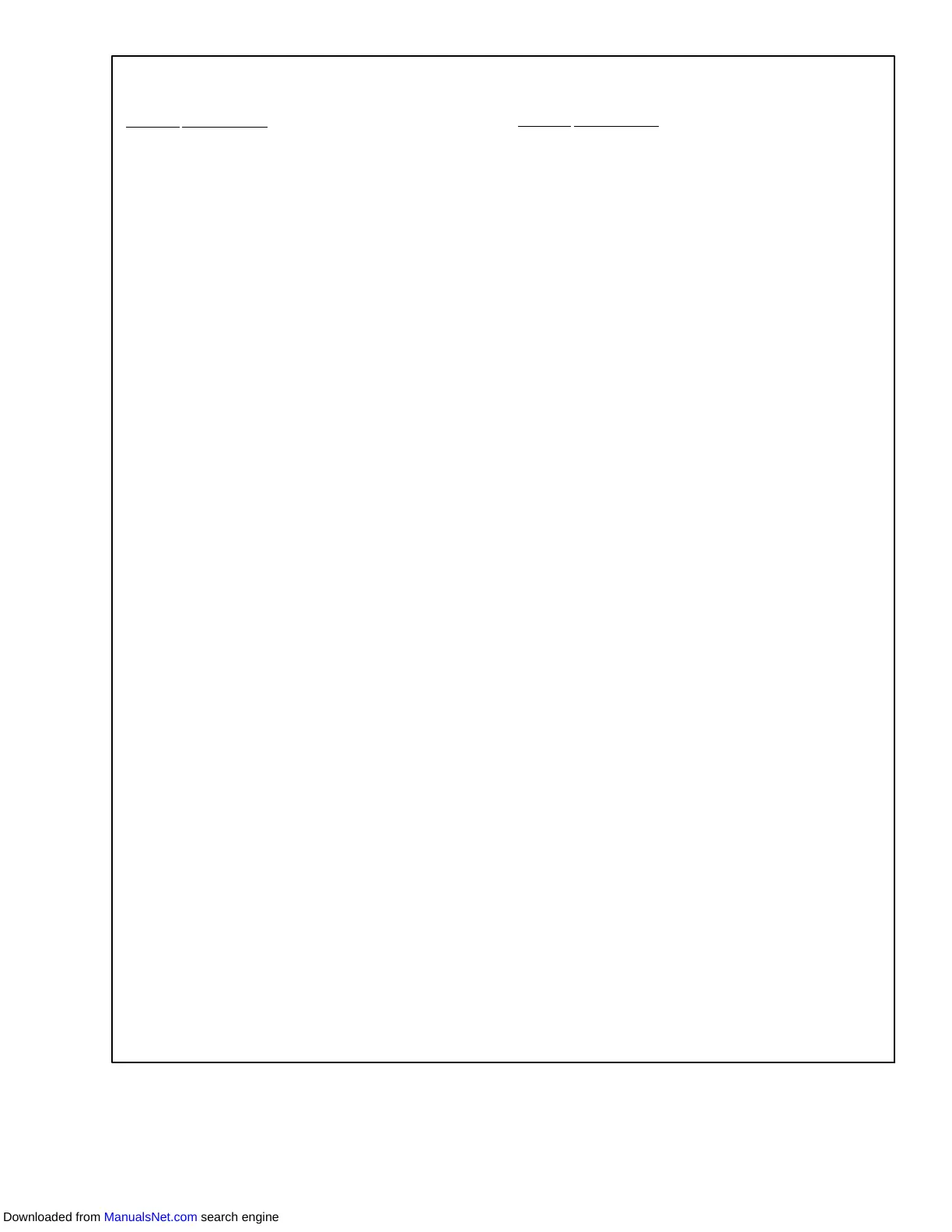 Page #106 background image