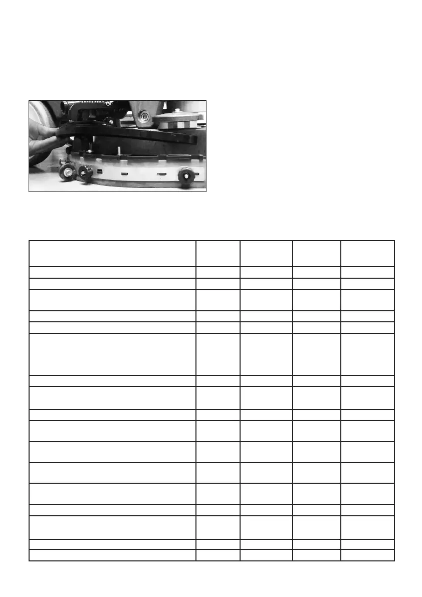 Page #55 background image