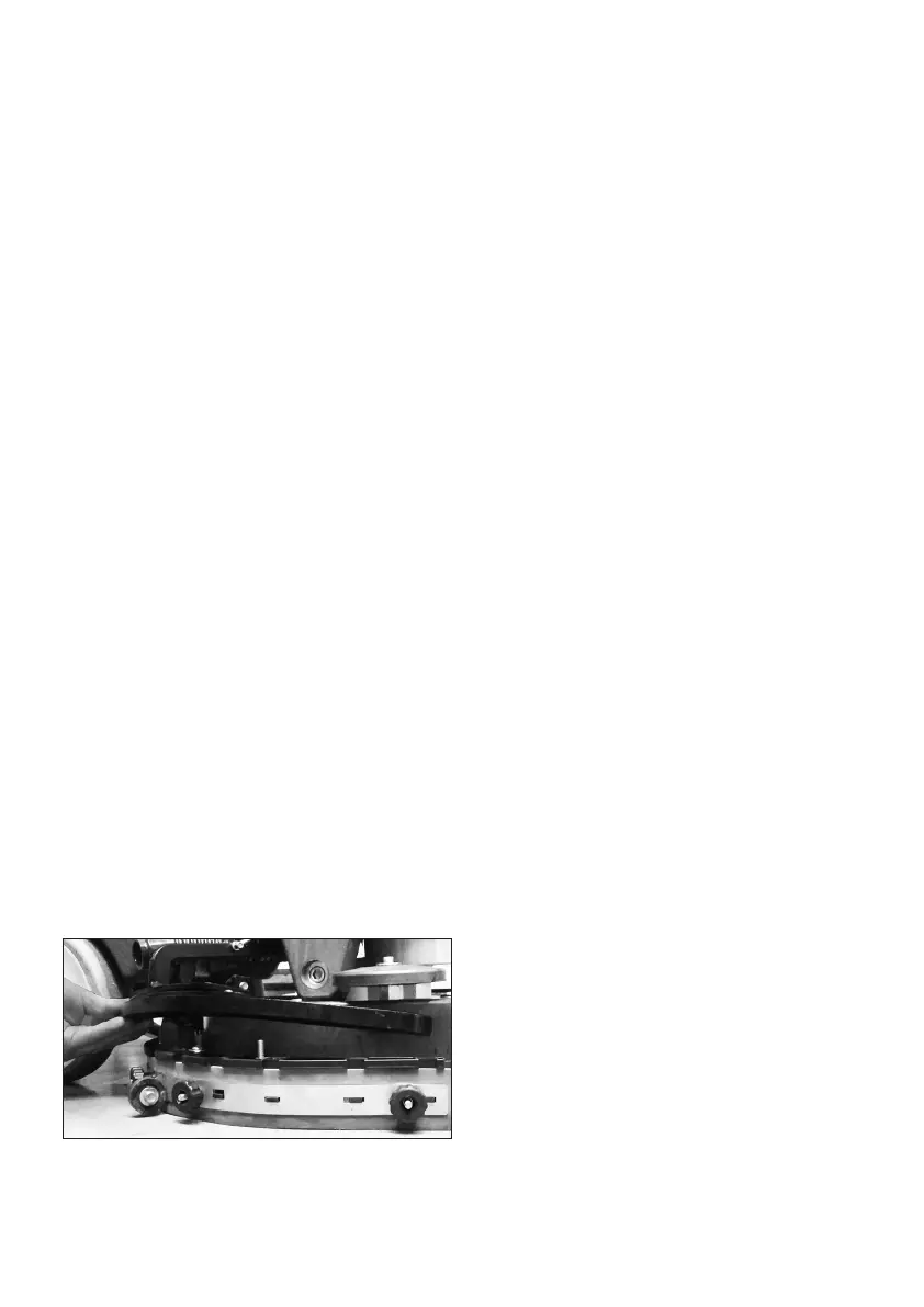Page #90 background image